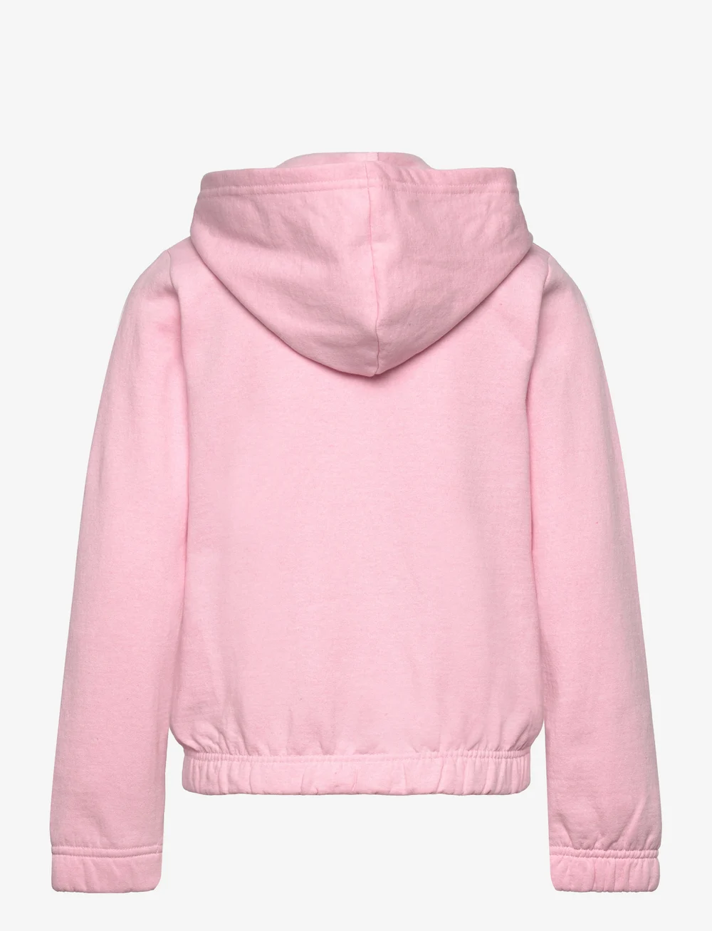 Lilo & Stitch - SWEATS - huvtröjor - pink - 2