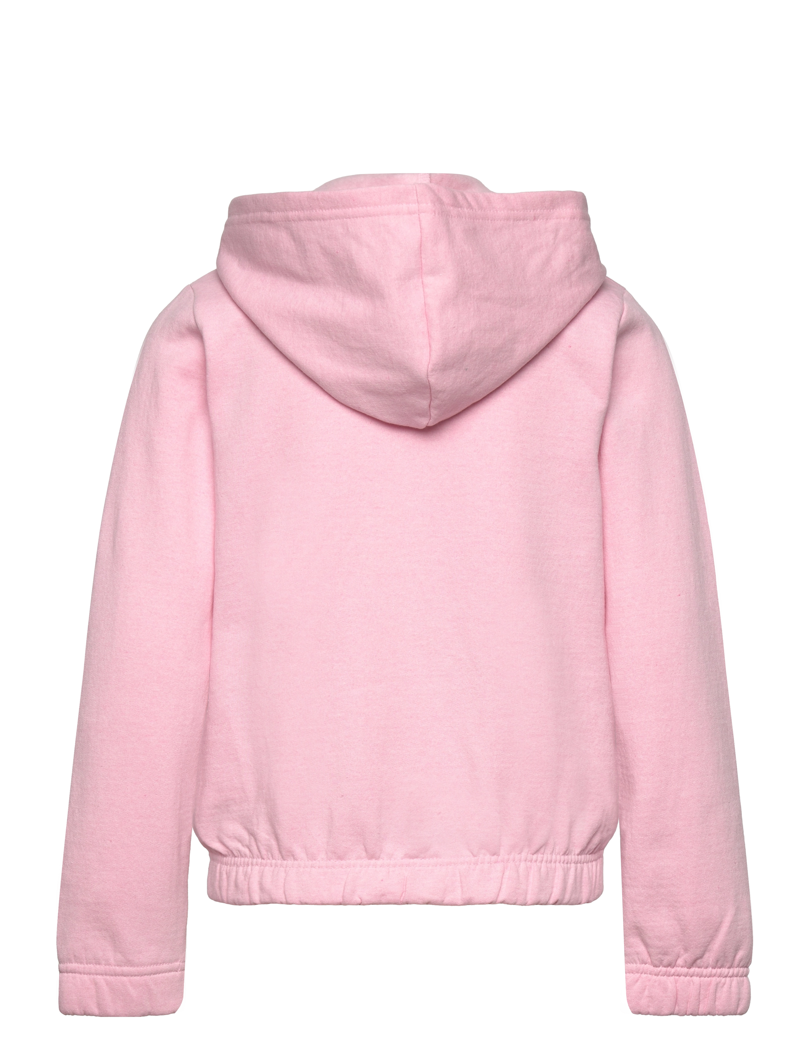 Disney - SWEATS - sweatshirts & hoodies - pink - 2