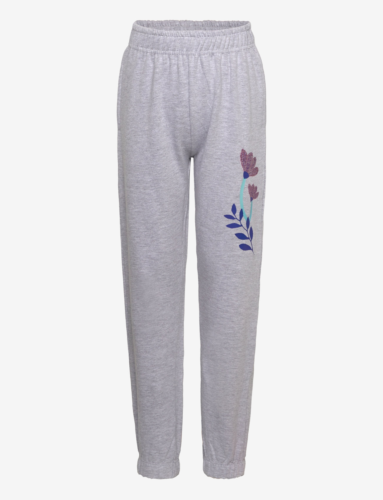 Frozen Joggings (SCDXH1280) Tracksuits