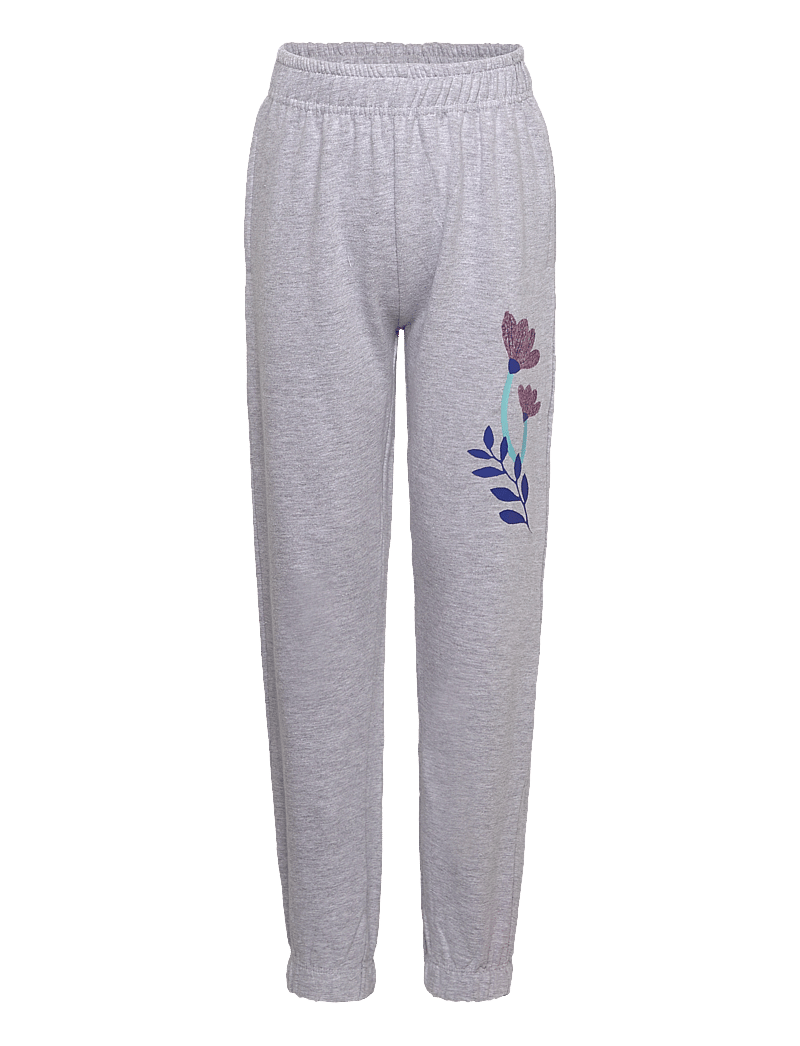 Frozen Joggings (SCDXH1280) Tracksuits - Main Image