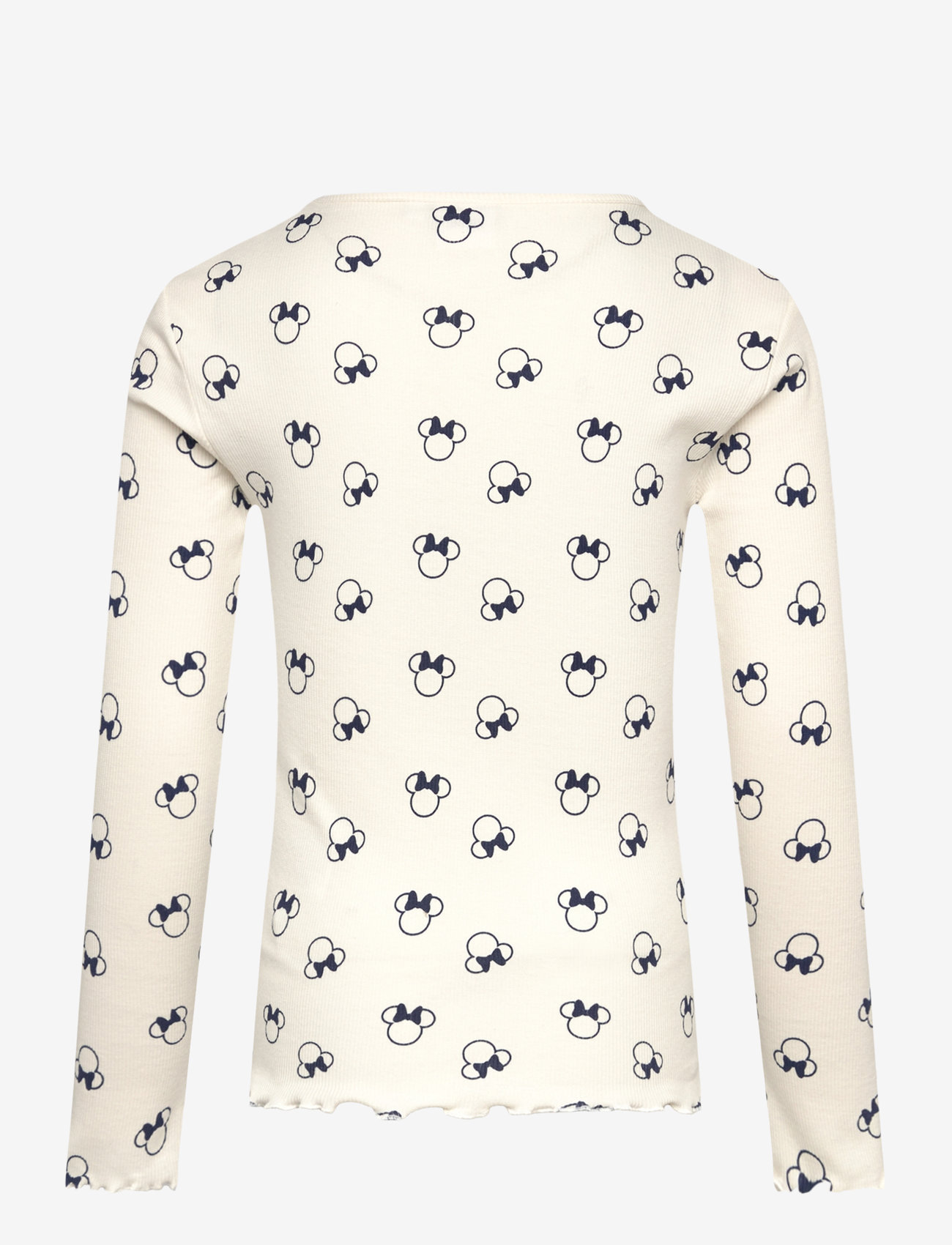 Disney - TSHIRT - höstkläder - navy - 1