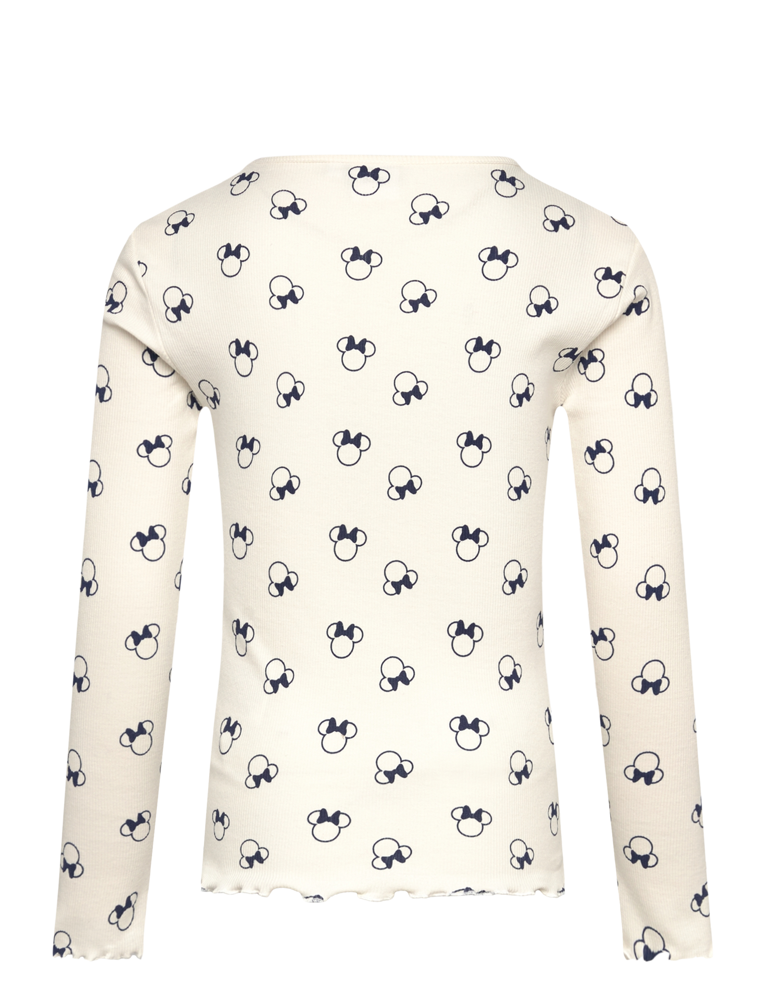 Disney - TSHIRT - long-sleeved t-shirts - navy - 2