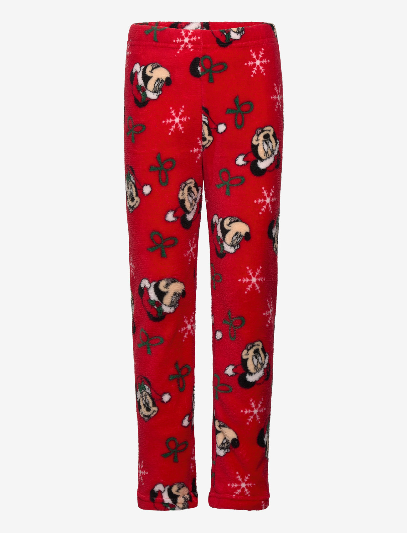 Disney - PYJAMA - owhite - 2