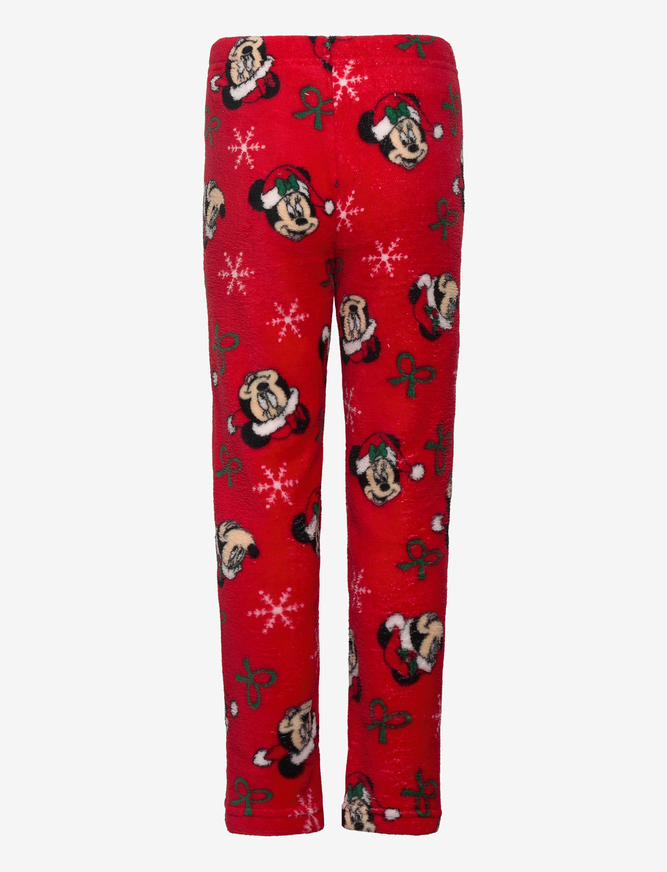 Disney - PYJAMA - owhite - 3