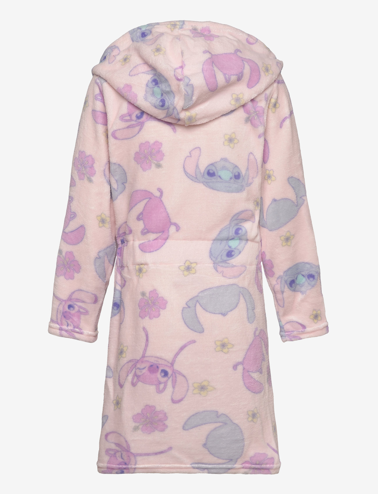 Disney - PYJAMA - die niedrigsten preise - pink - 1