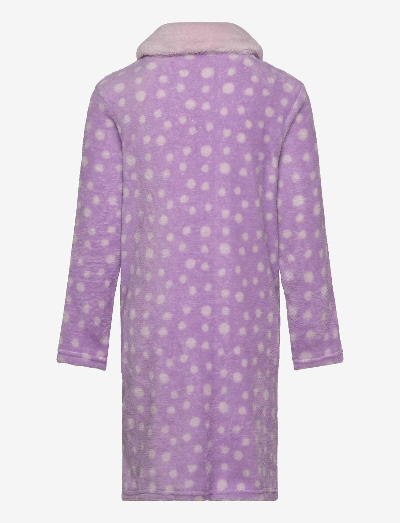 Disney - PYJAMA - madalaimad hinnad - purple - 1