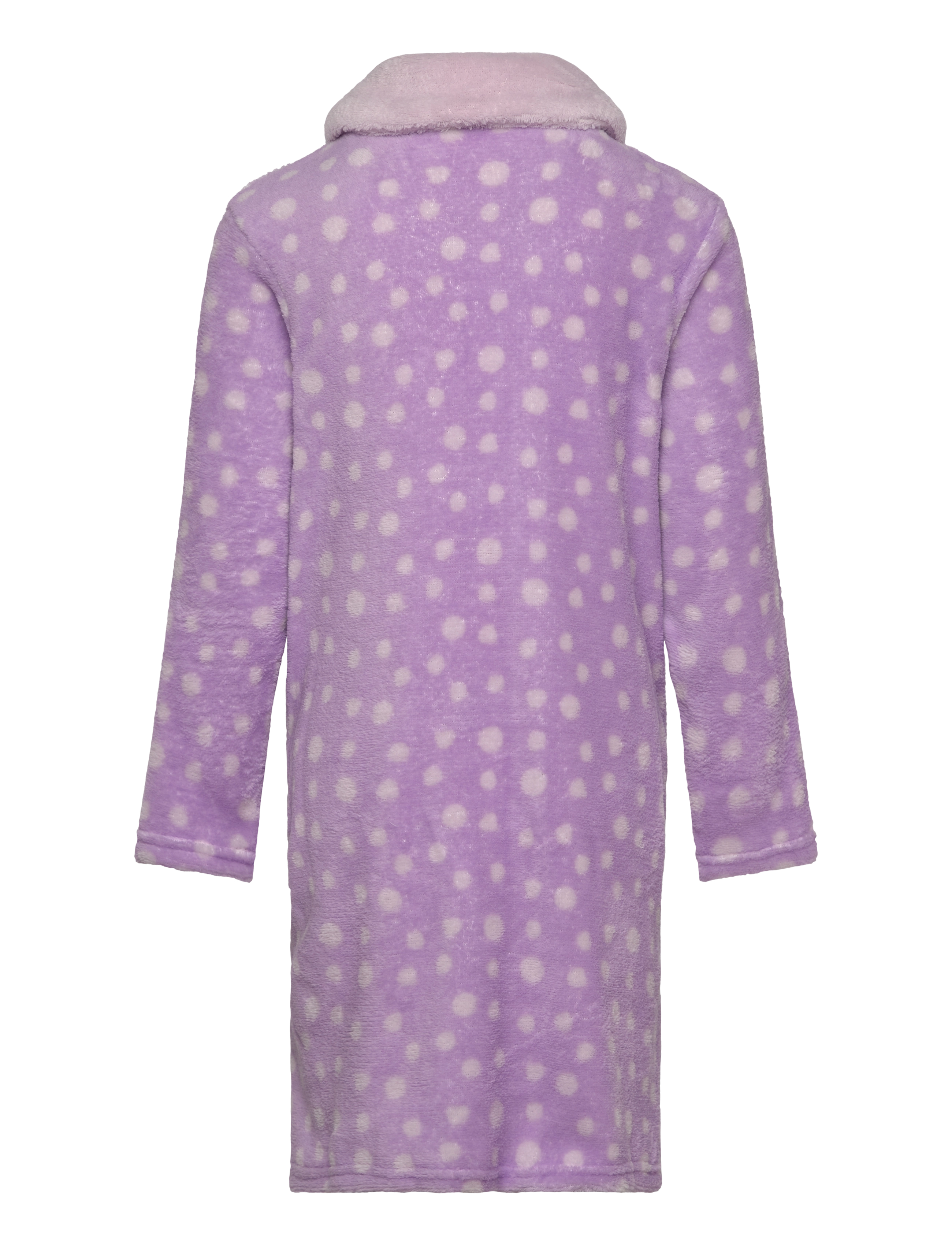 Disney - PYJAMA - lowest prices - purple - 1