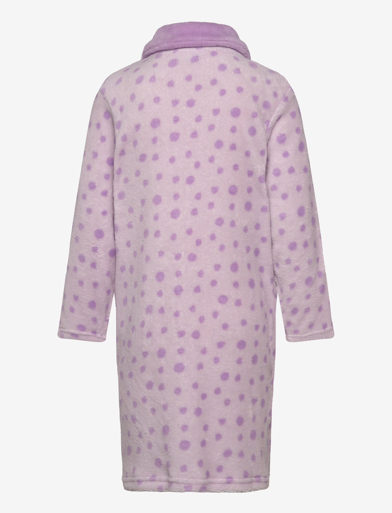 Frost - PYJAMA - morgonrockar - white - 1