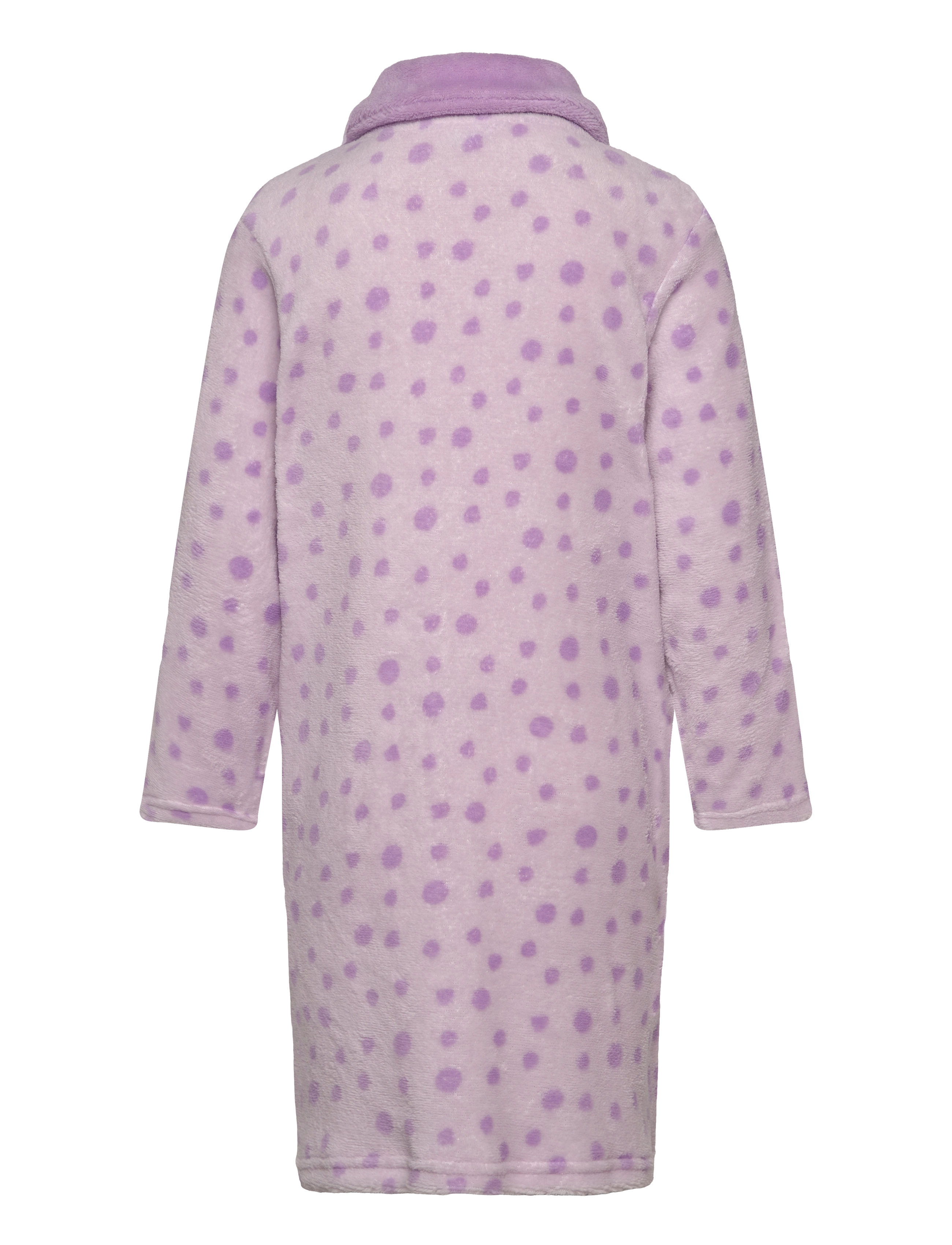 Disney - PYJAMA - laveste priser - white - 1