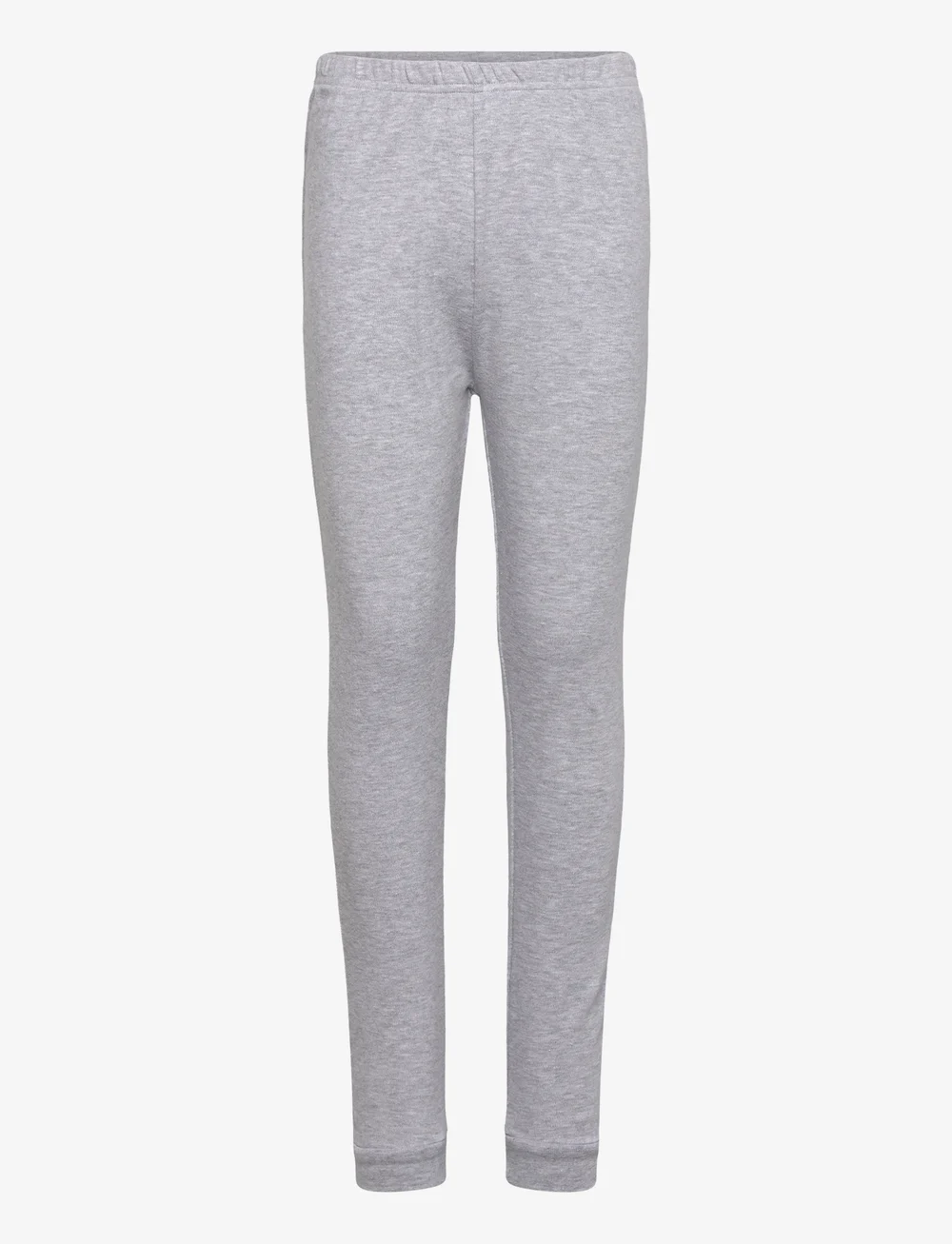 Musse Pigg - PYJAMA - pyjamasset - lgrey - 2