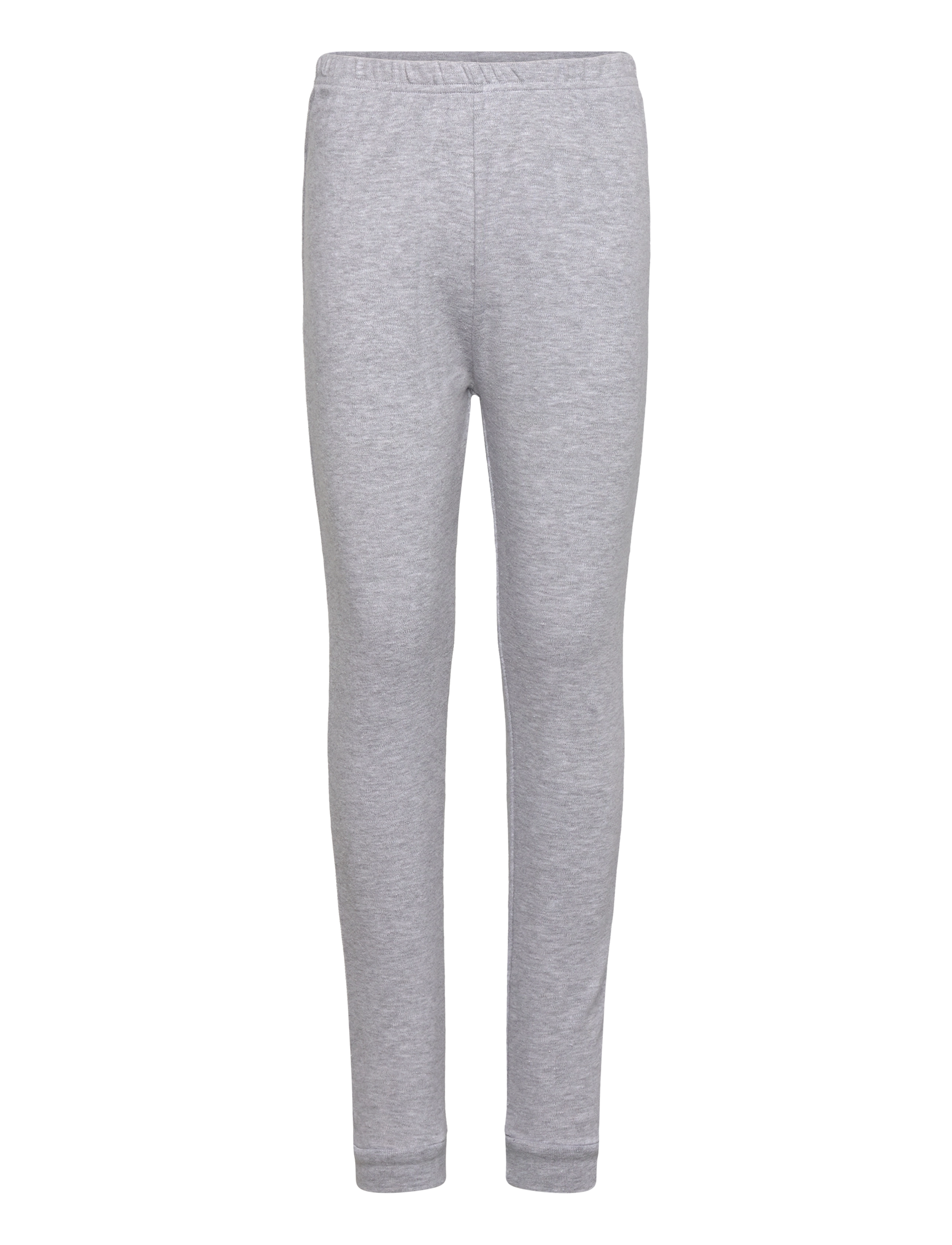 Disney - PYJAMA - sets - lgrey - 2