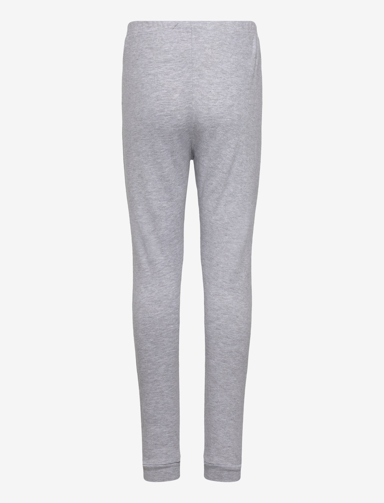 Disney - PYJAMA - sets - lgrey - 3