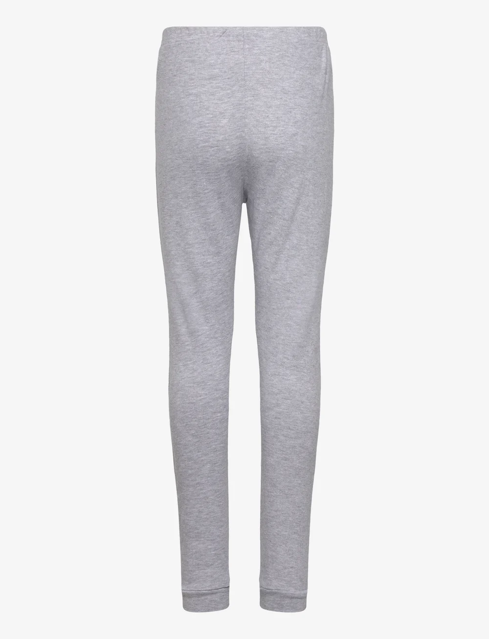 Musse Pigg - PYJAMA - pyjamasset - lgrey - 3