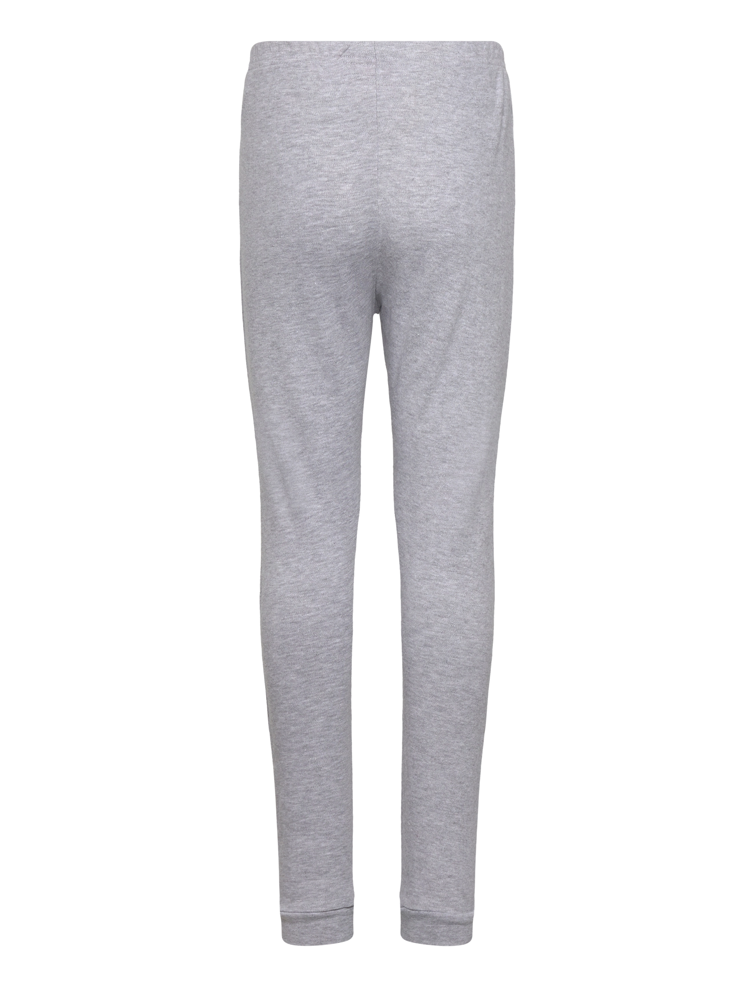 Disney - PYJAMA - sets - lgrey - 3
