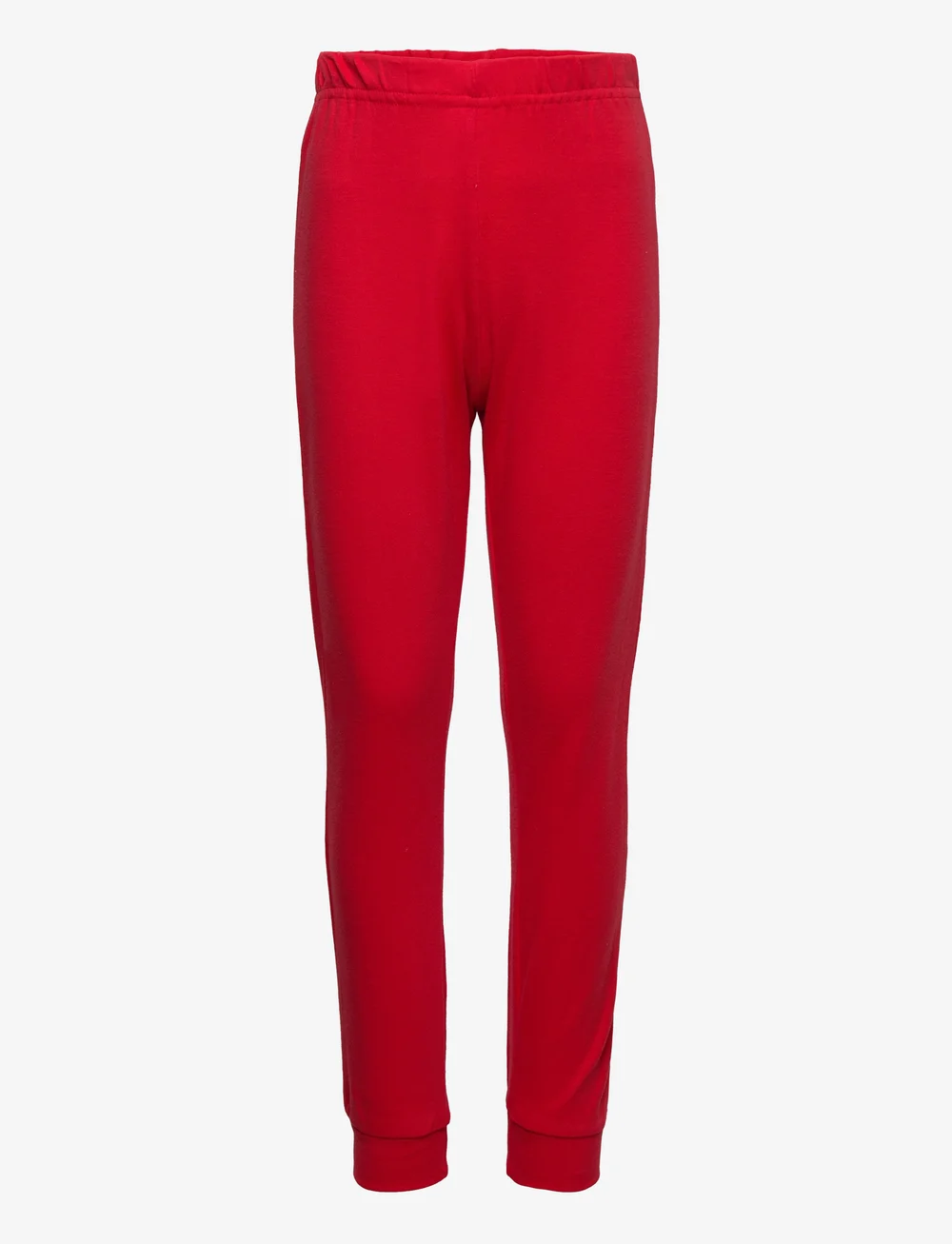 Musse Pigg - PYJAMA - pyjamasset - red - 2