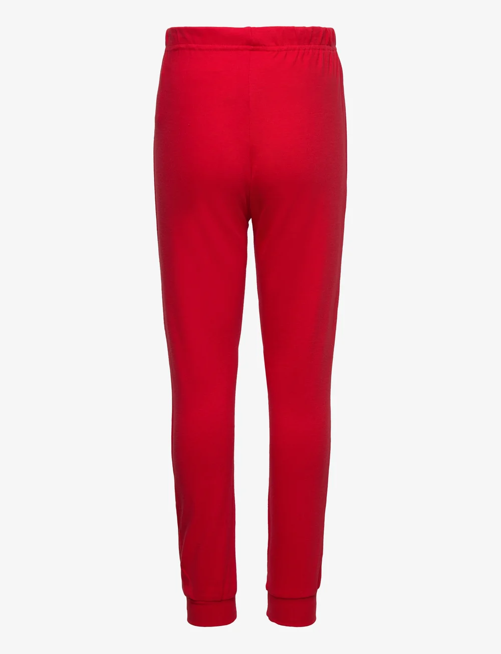 Musse Pigg - PYJAMA - pyjamasset - red - 3