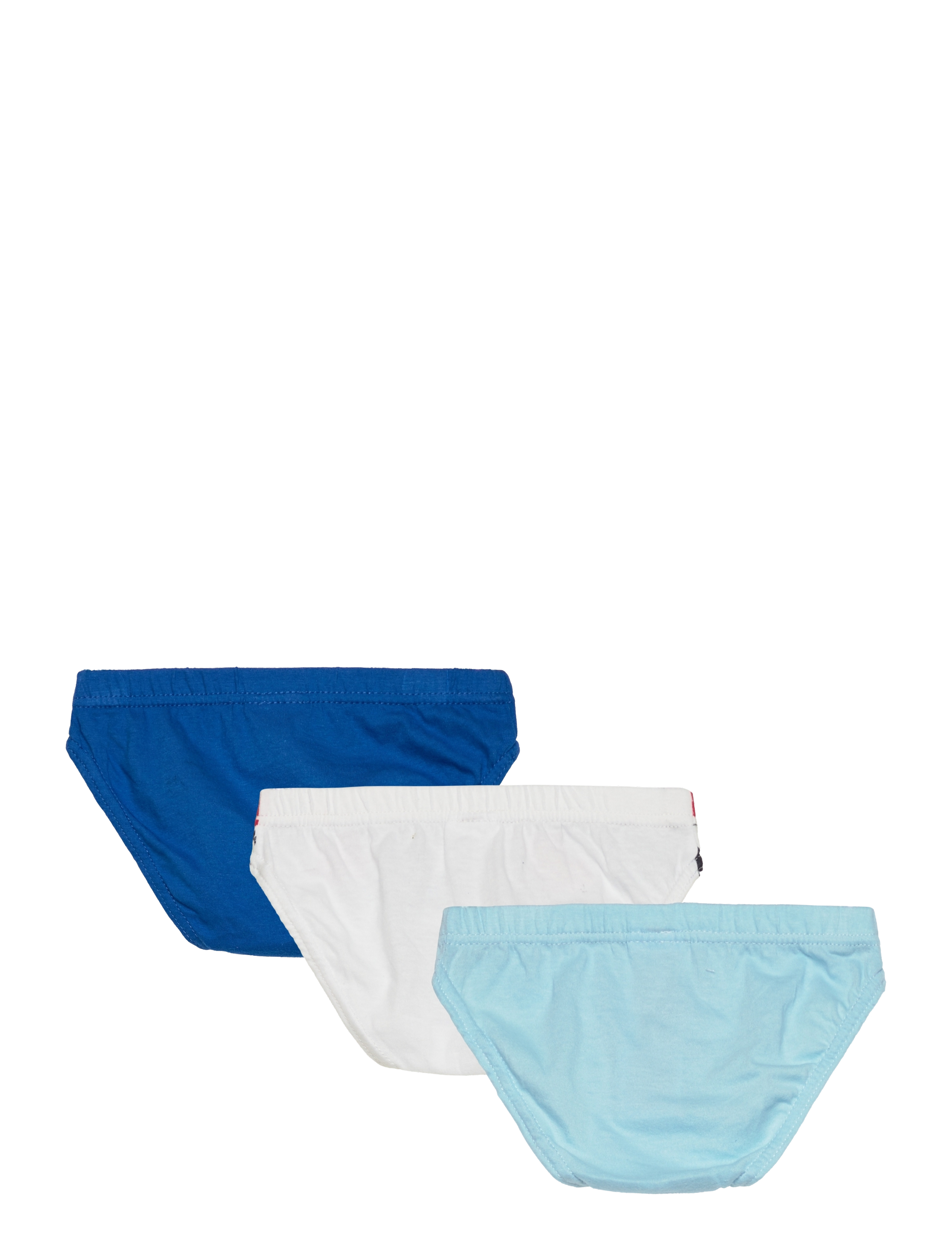 Disney - PANTIES - underdele - multi-coloured - 1