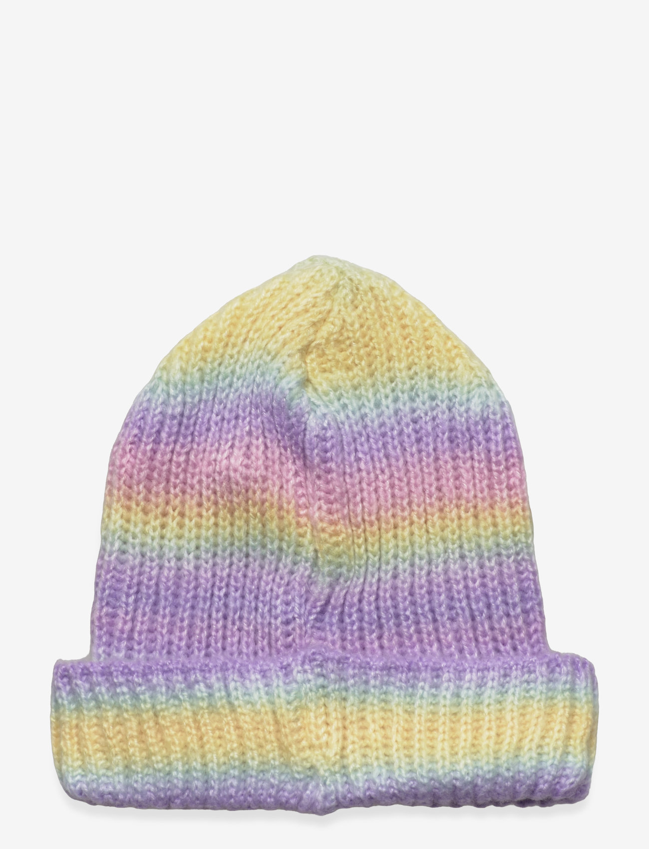 Disney - BONNET - yellow - 1