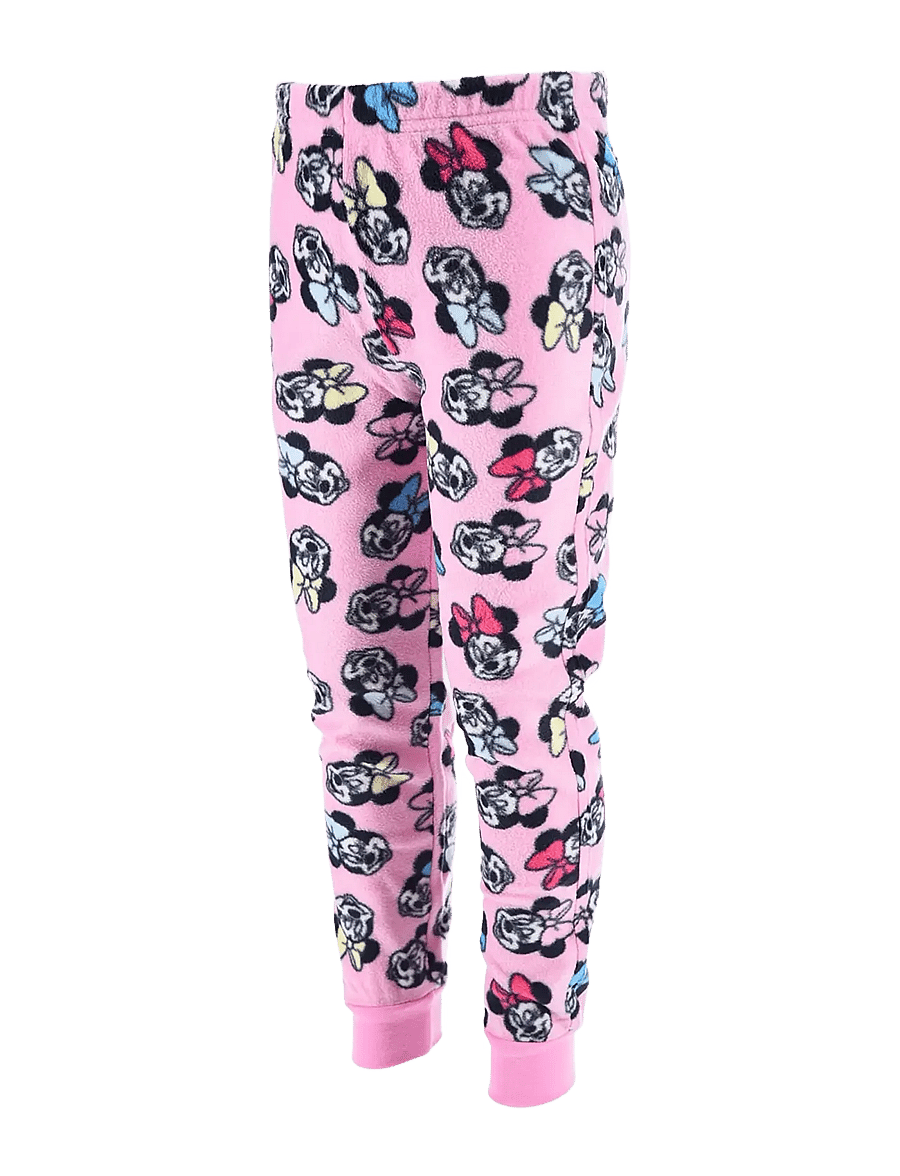 Minnie Maus - PYJAMA - pyjama-sets - white - 3