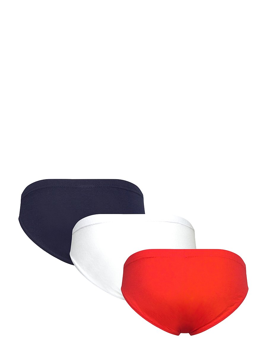 Autod - PANTIES - multi-coloured - 1