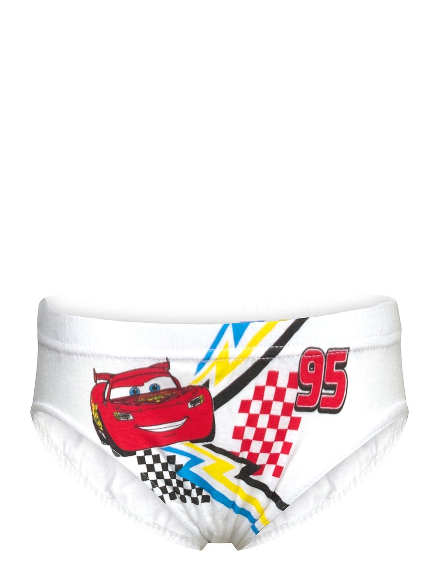 Autod - PANTIES - multi-coloured - 2