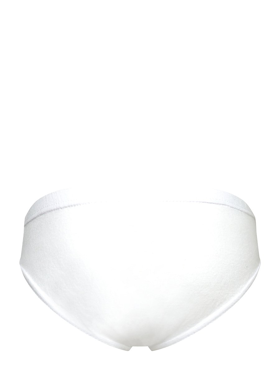 Autod - PANTIES - multi-coloured - 3