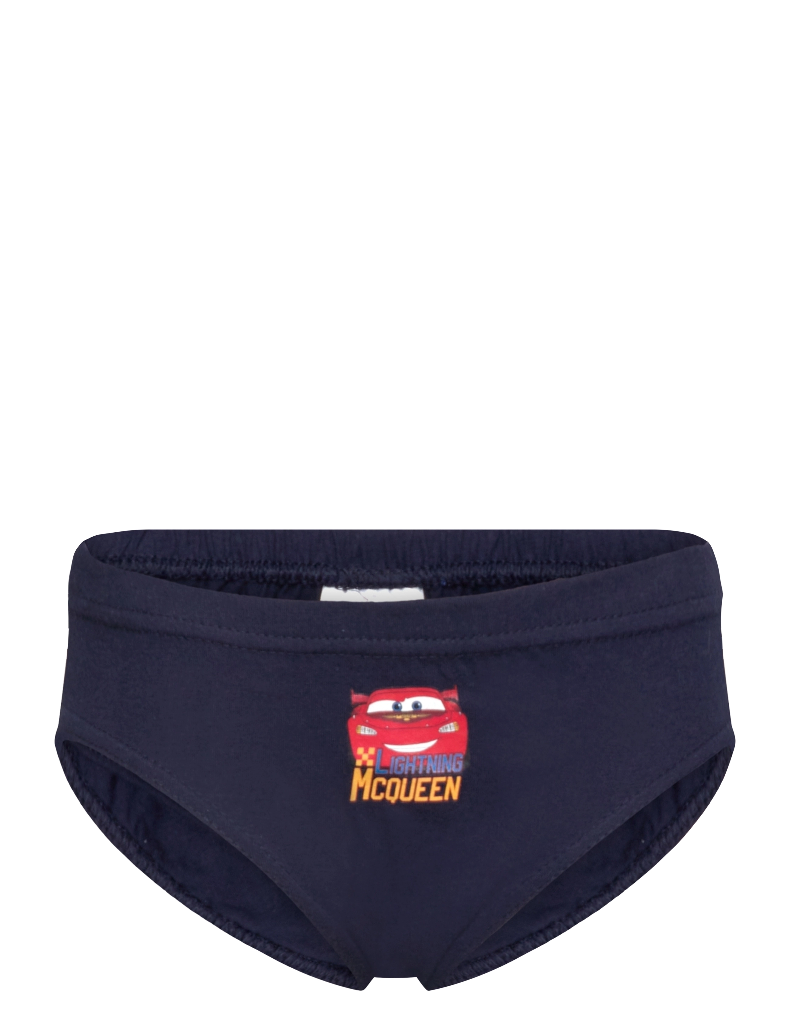 Disney - PANTIES - multi-coloured - 4