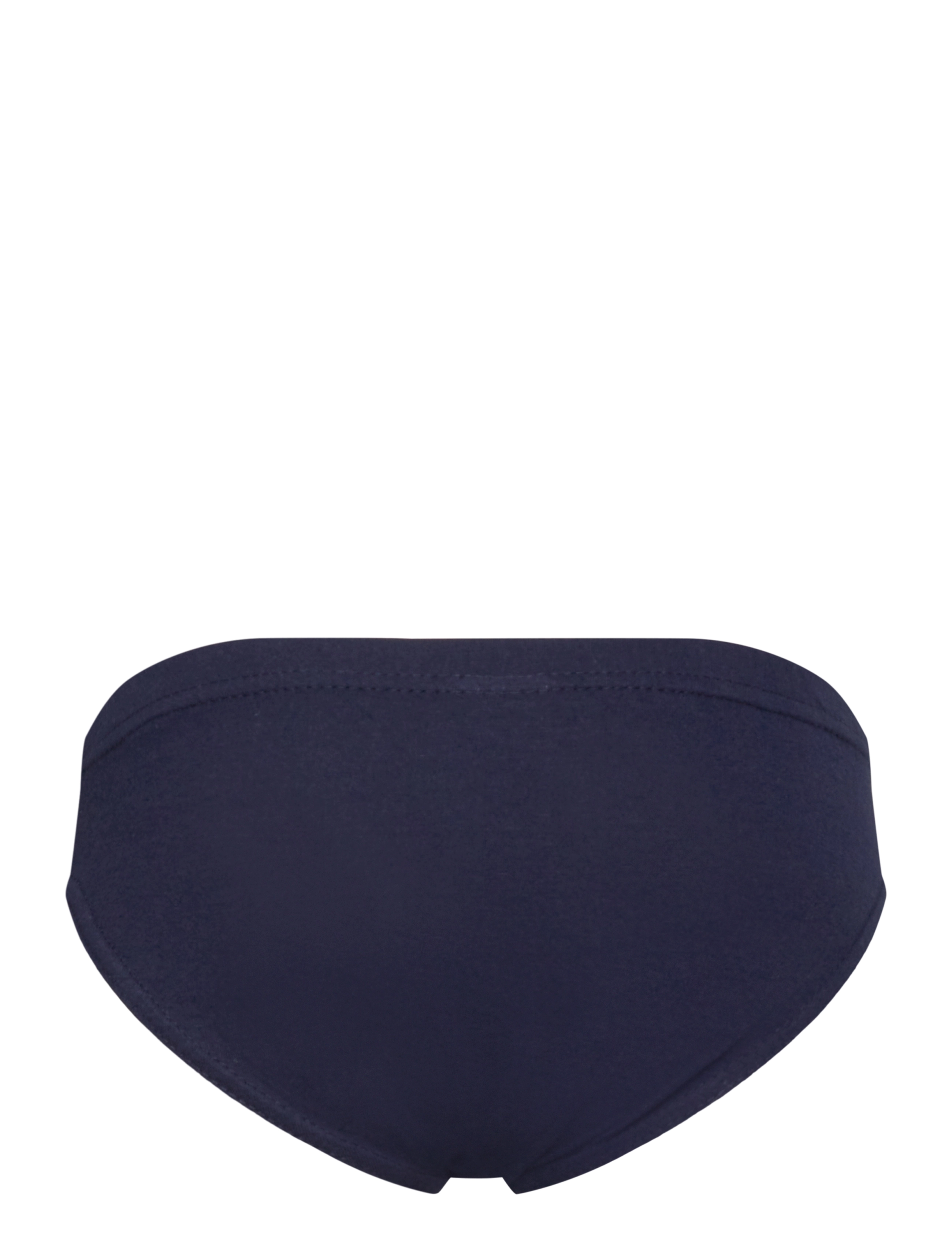 Disney - PANTIES - multi-coloured - 5