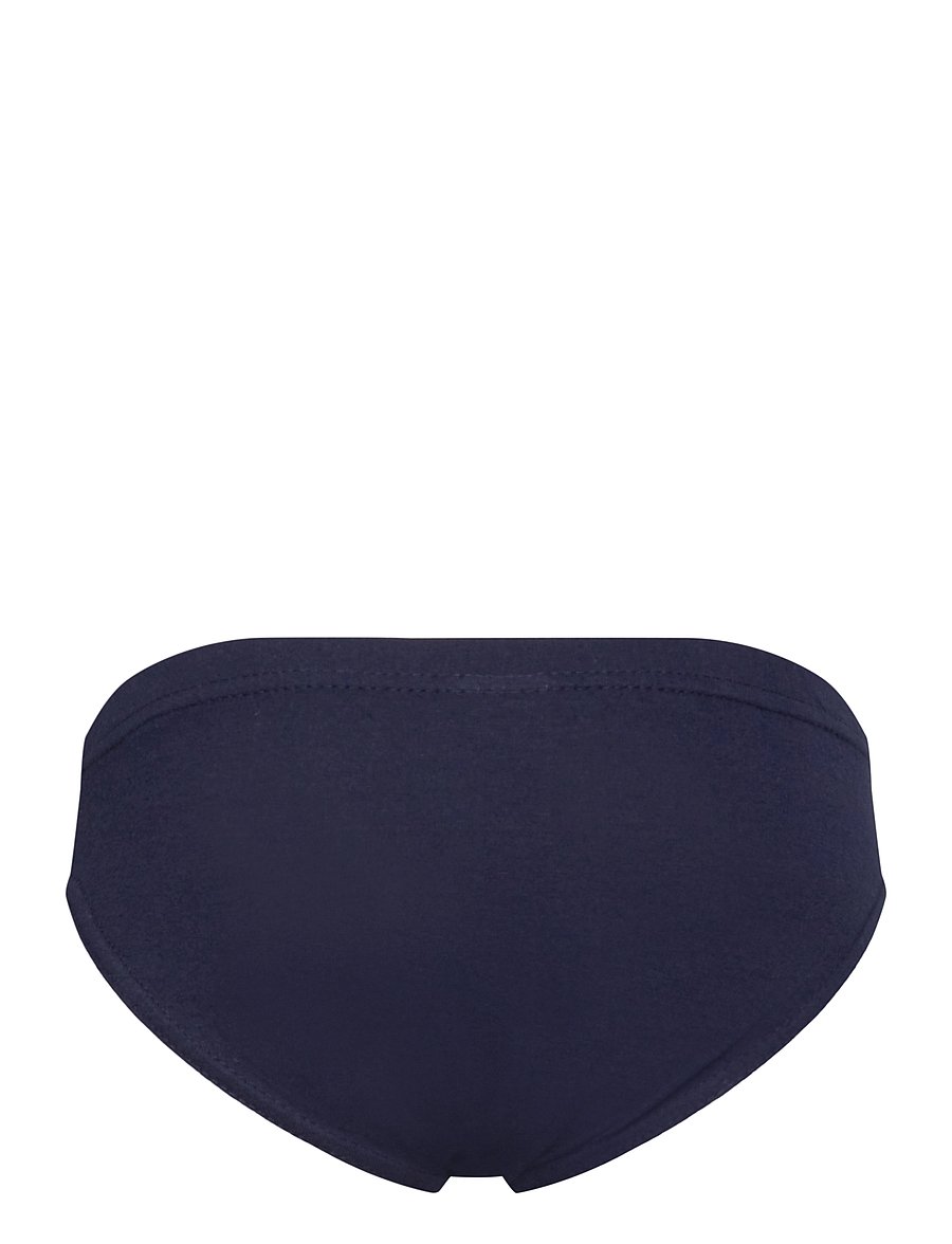 Autod - PANTIES - multi-coloured - 5