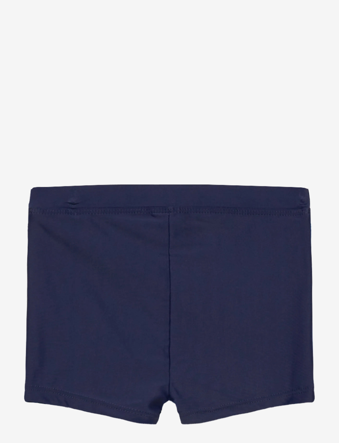König der Löwen - MAILLOT DE BAIN - unterhosen - blue - 1
