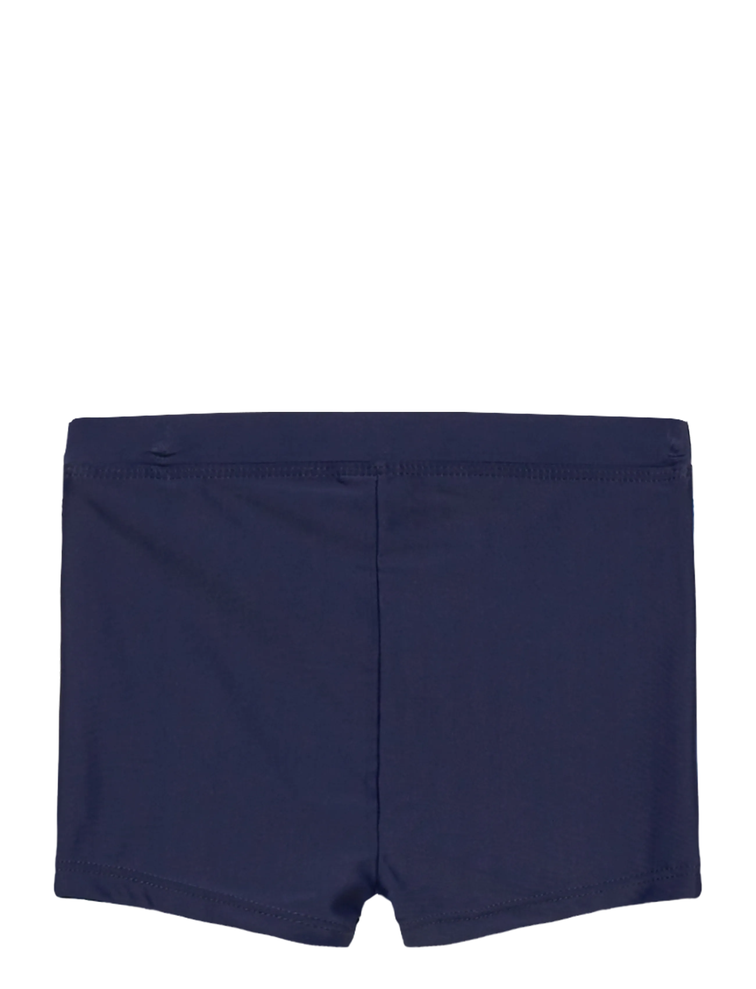 König der Löwen - MAILLOT DE BAIN - unterhosen - blue - 1