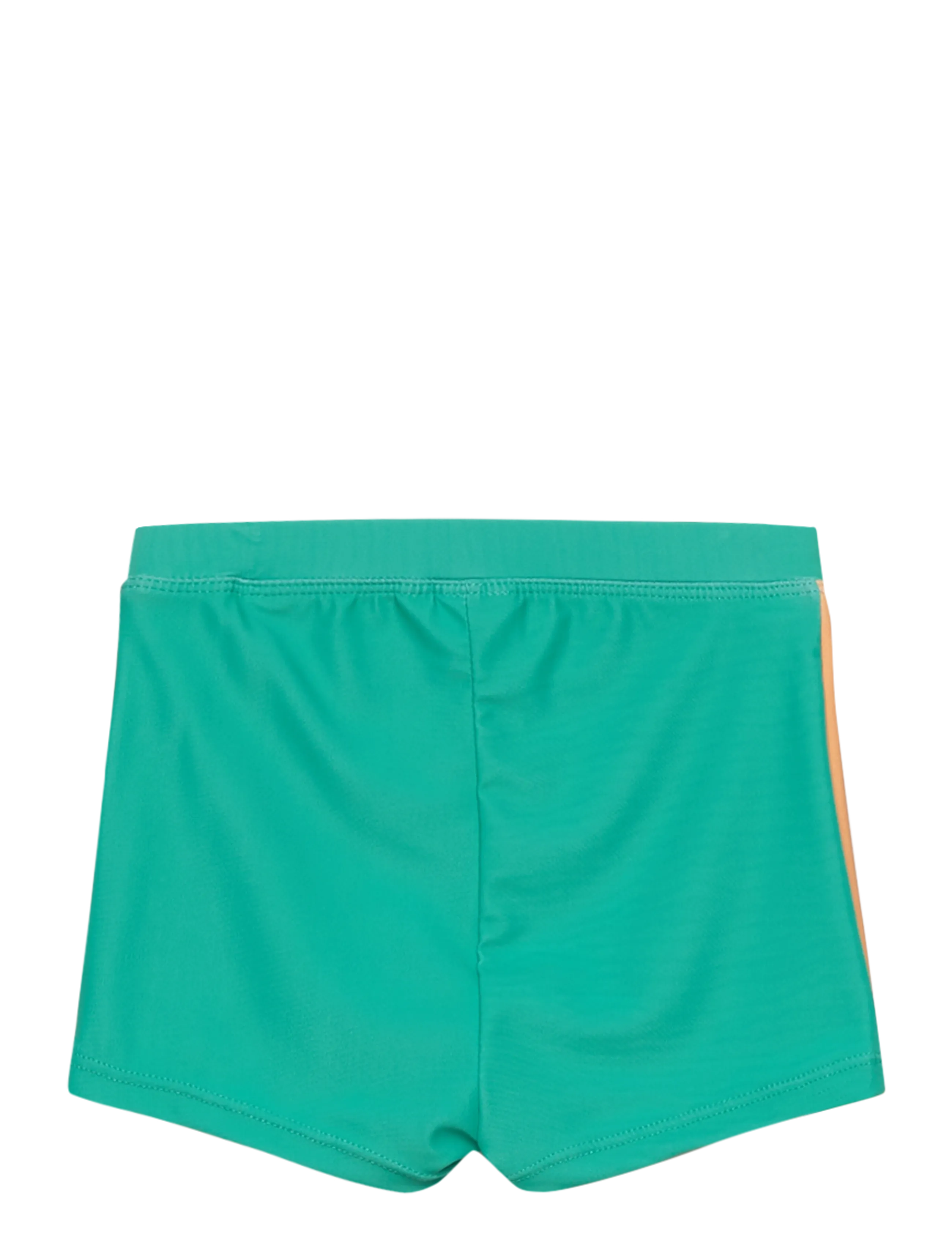König der Löwen - MAILLOT DE BAIN - unterhosen - orange - 1