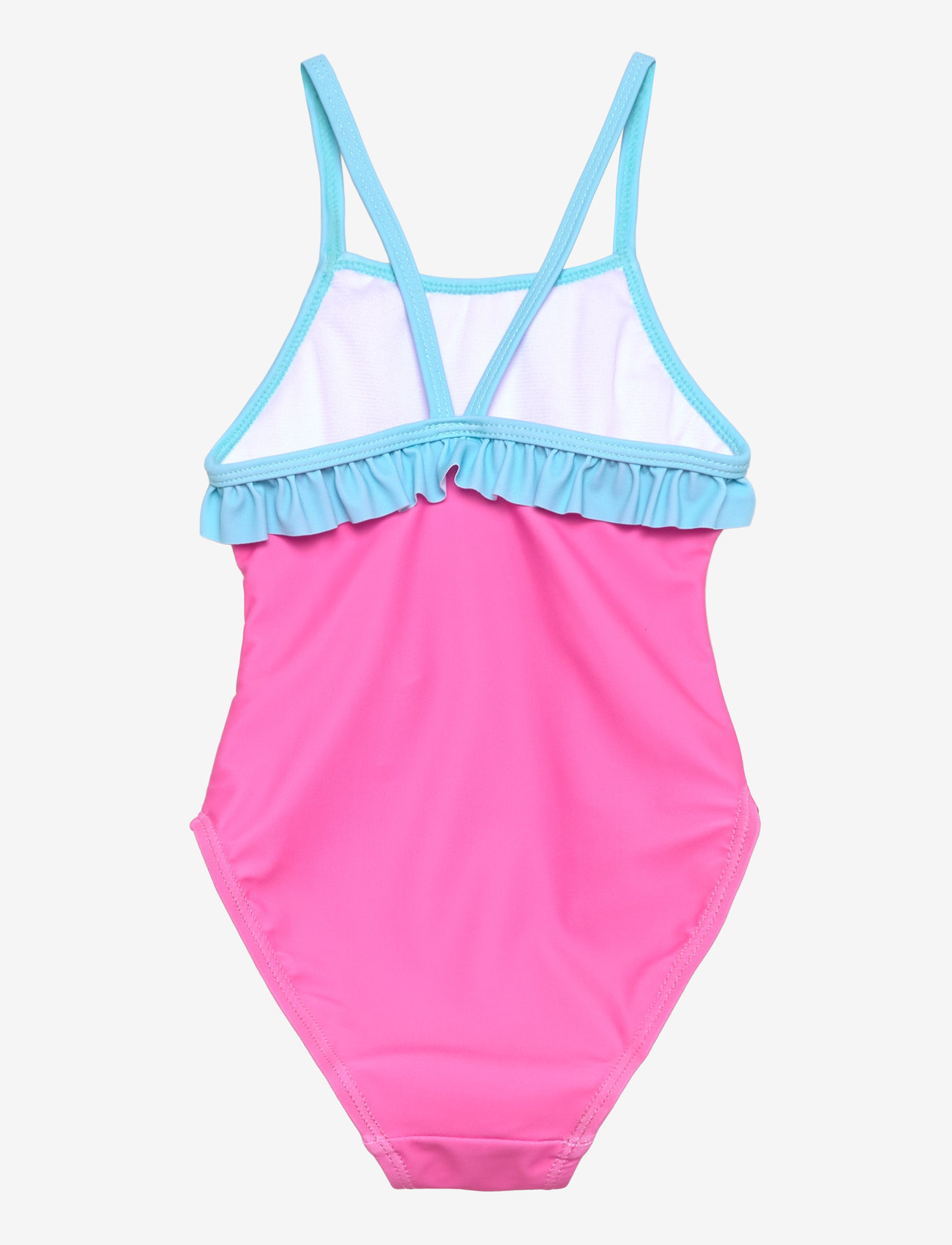 Lilo & Stitch - SWIMSUIT - badedragter - turquo - 1