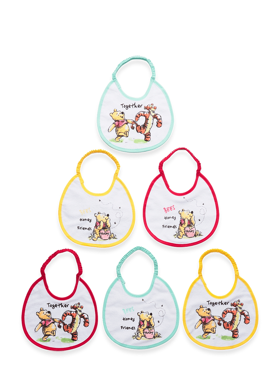 Disney - PUERICULTURE - multi-coloured - 0