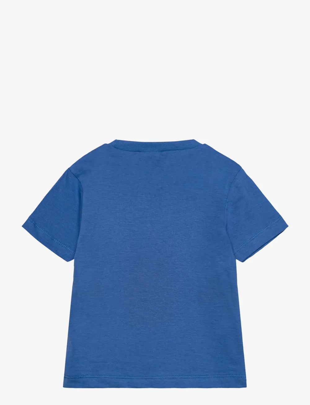 Cars - TSHIRT - short-sleeved t-shirts - blue - 2
