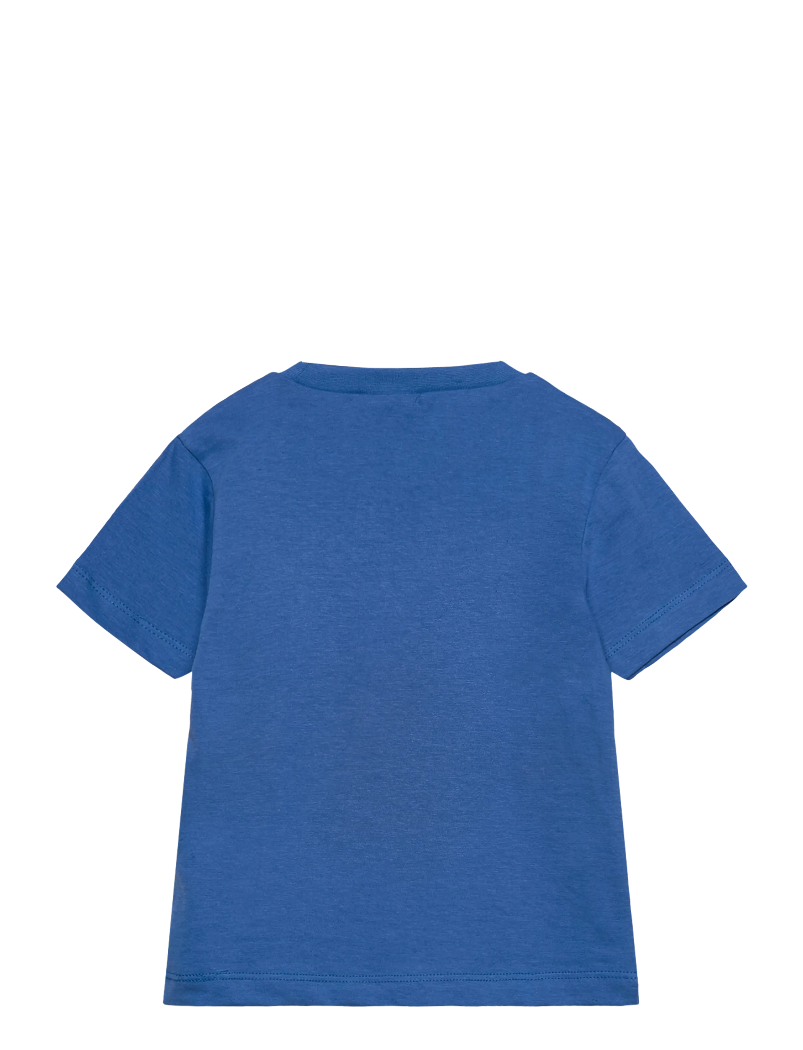 Disney - TSHIRT - blue - 2
