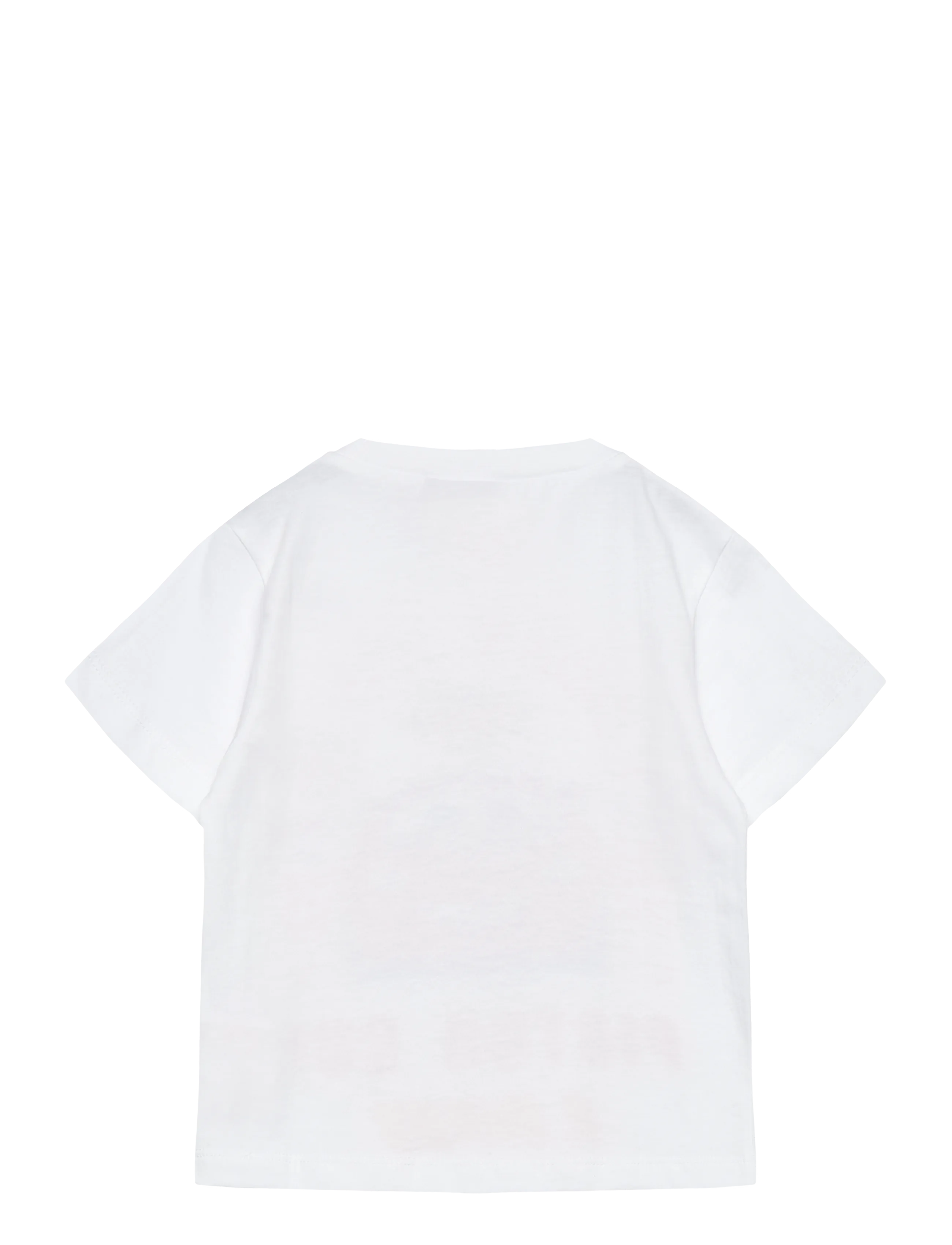 Disney - TSHIRT - white - 2