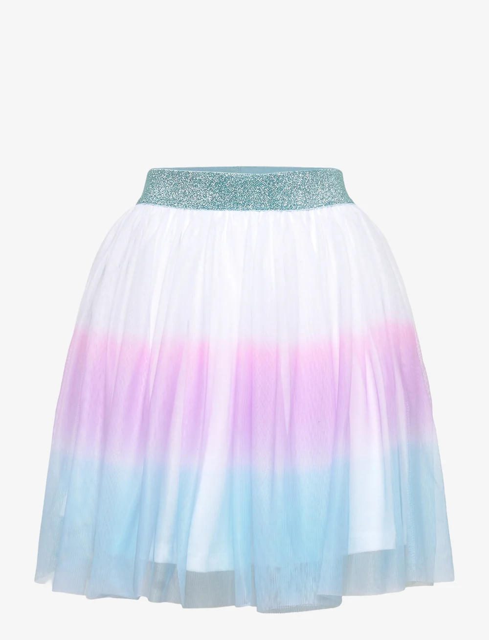 Die Eiskönigin - T SHIRT + SHORT - sets mit kurzärmeligem t-shirt - blue - 2