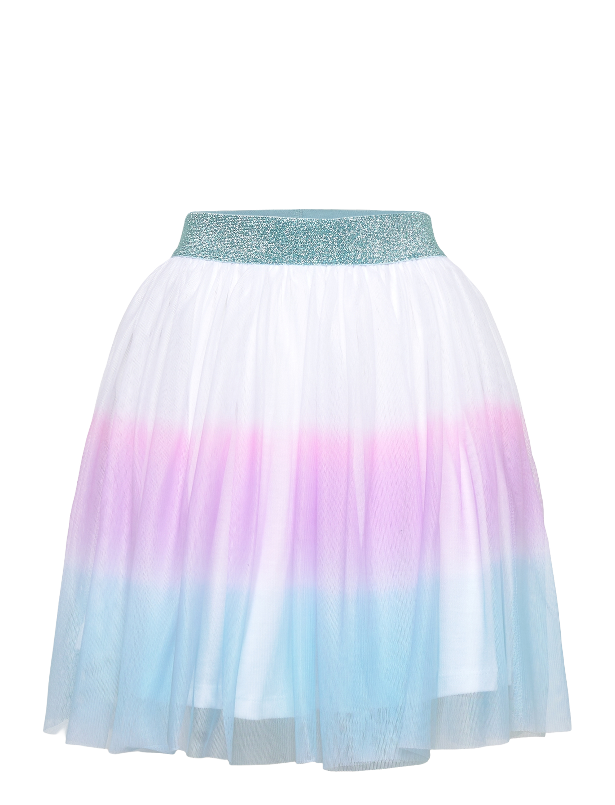 Disney - T SHIRT + SHORT - blue - 2