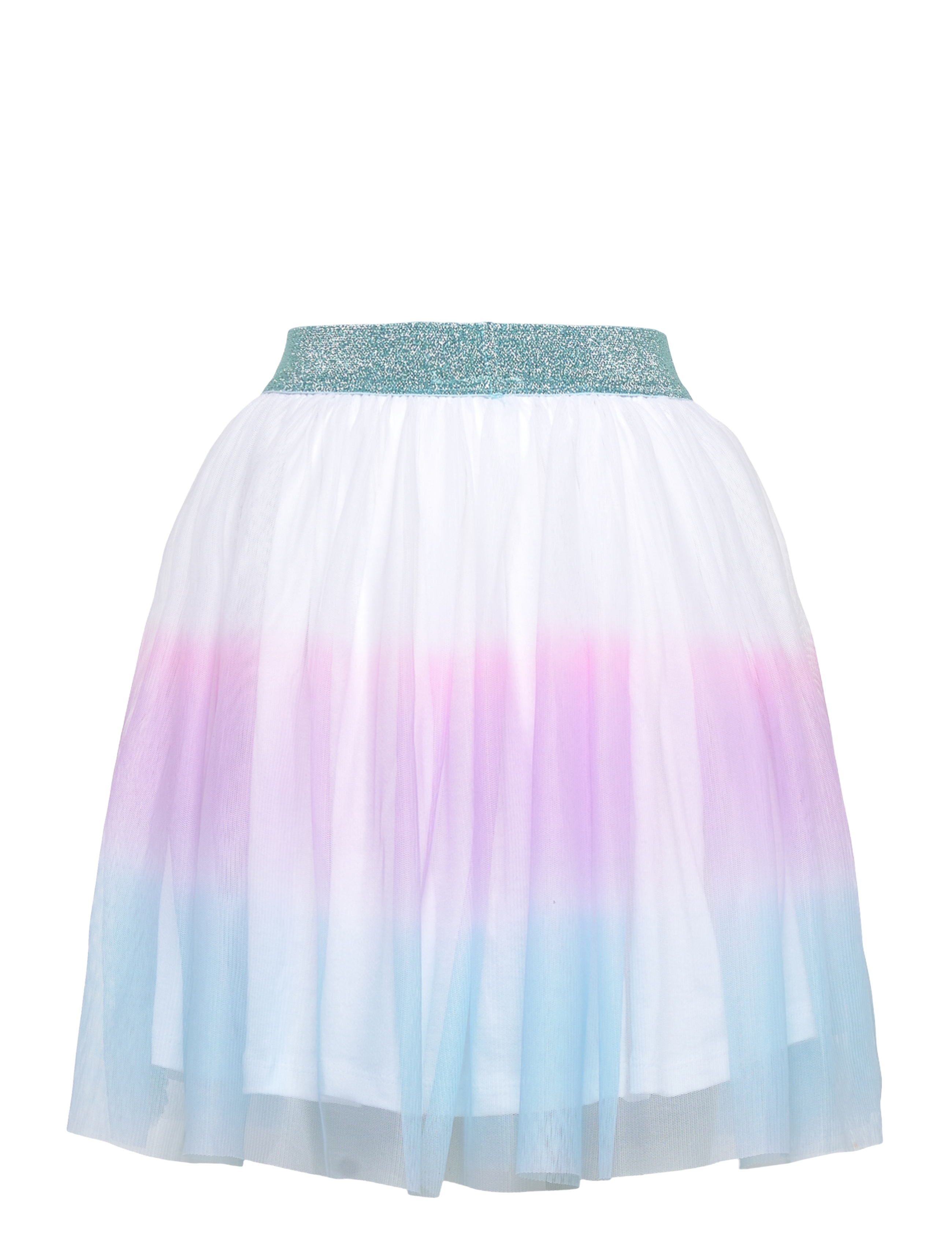 Disney - T SHIRT + SHORT - blue - 3