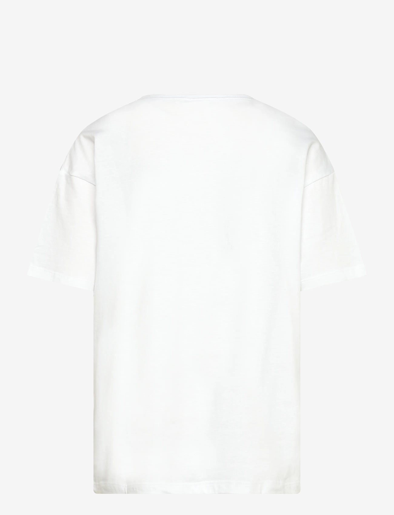 Disney - TSHIRT - white - 1