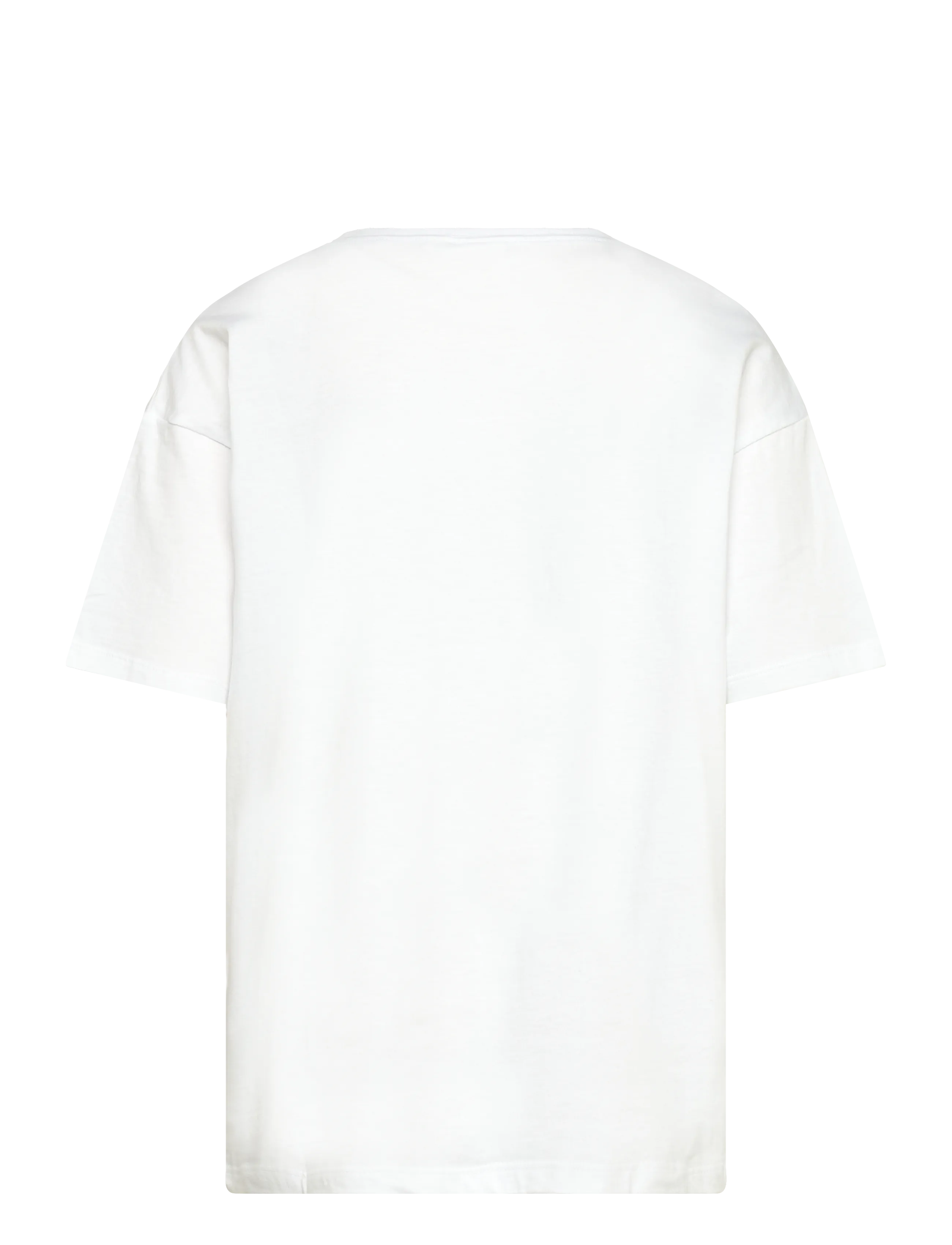 Disney - TSHIRT - white - 1