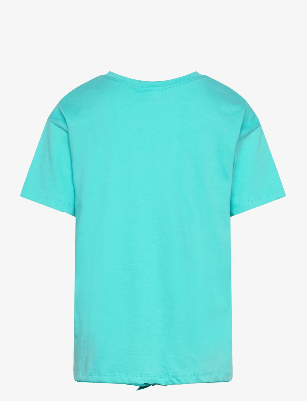 Lilo & Stitch - TSHIRT - short-sleeved t-shirts - blue - 1