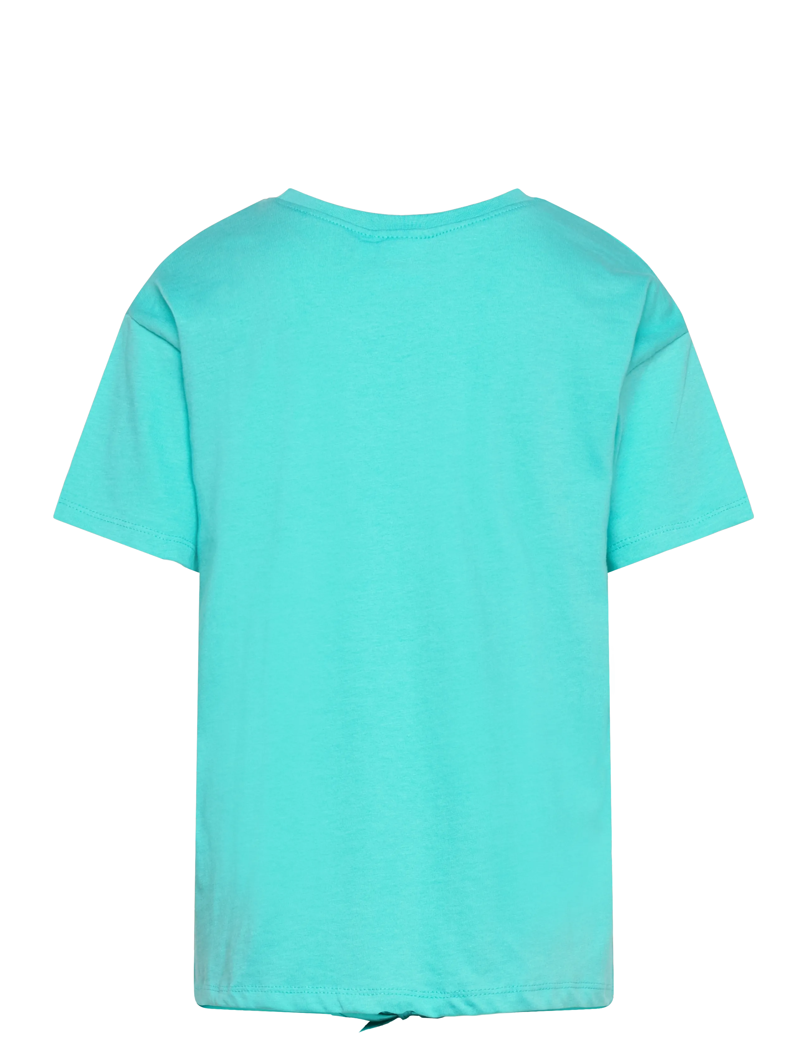 Disney - TSHIRT - blue - 1