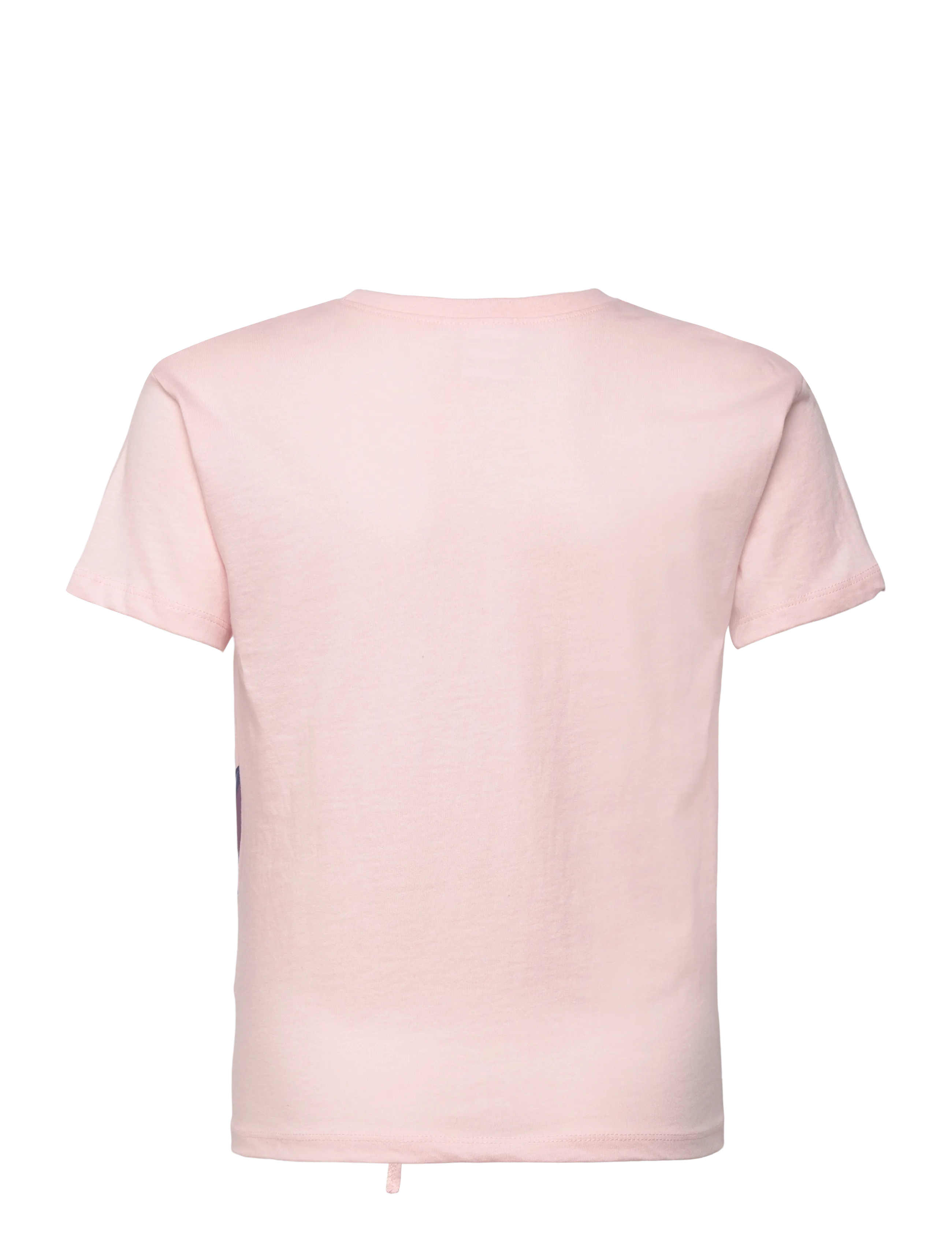 Disney - TSHIRT - pink - 1