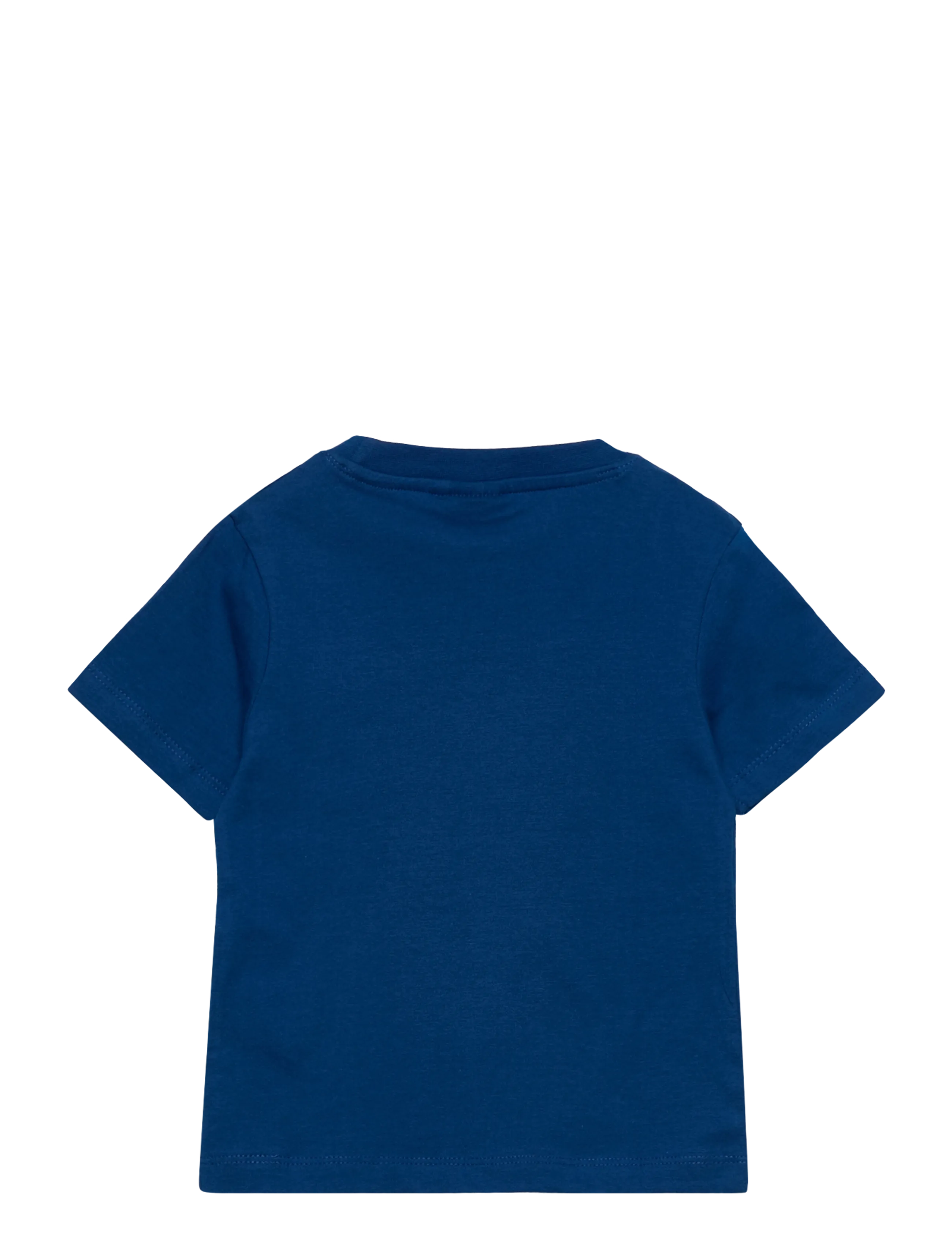 Disney - TSHIRT - blue - 2