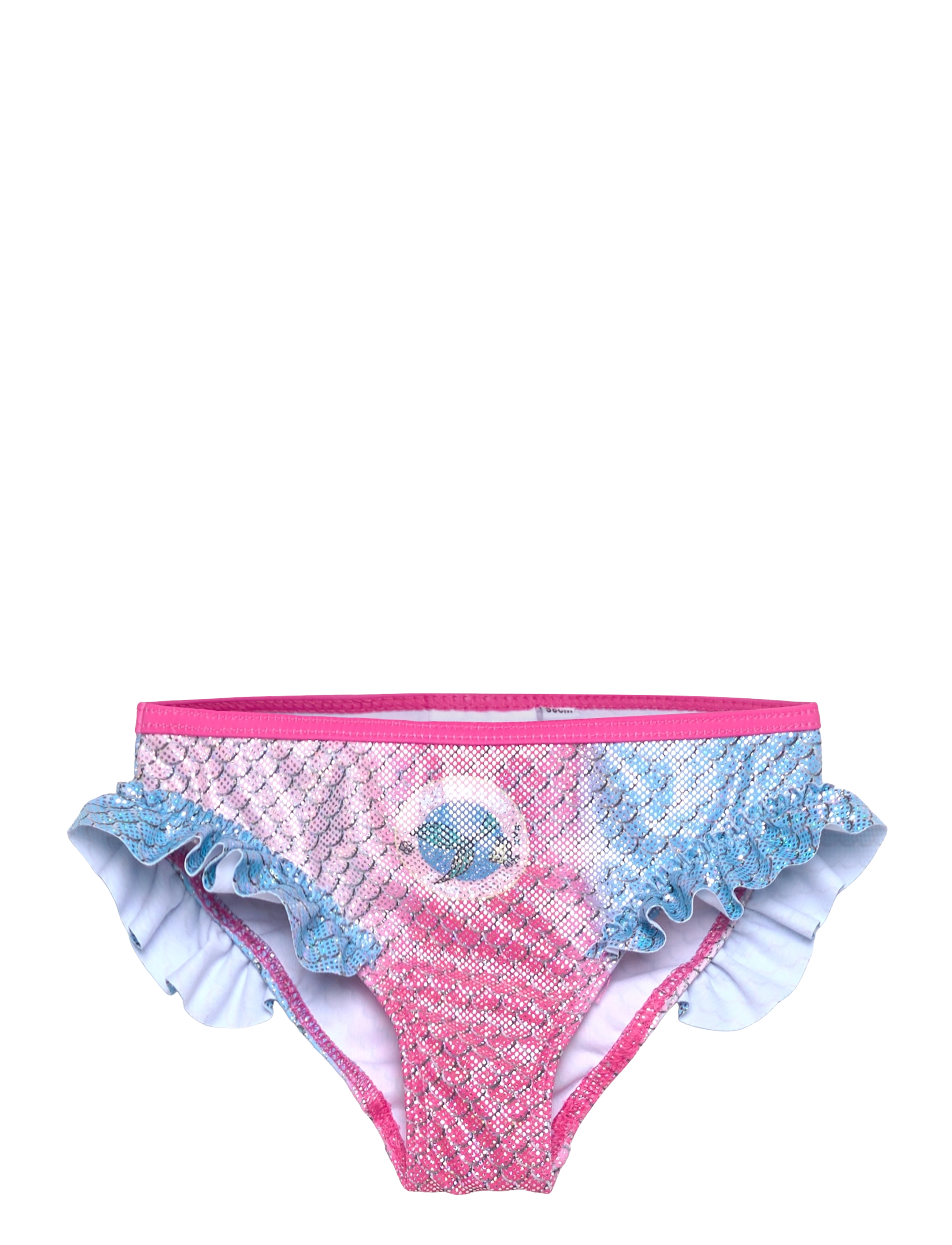 Disney - SWIMSUIT - suvised sooduspakkumised - pink - 2