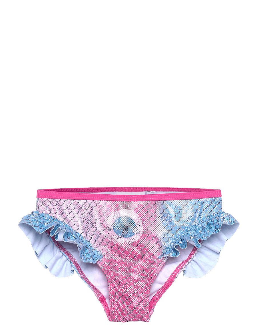 Princesses - SWIMSUIT - bikinier - pink - 2