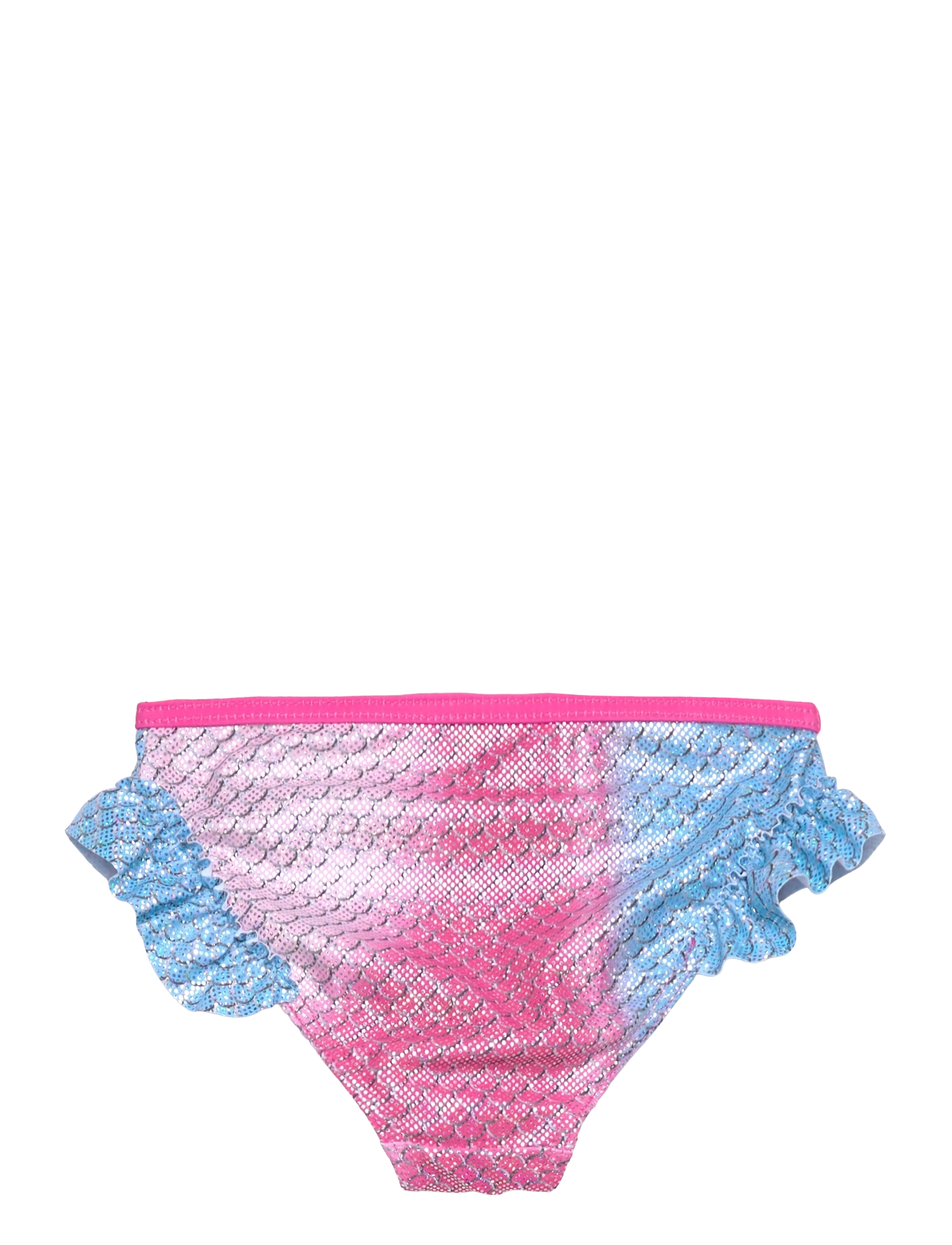 Disney - SWIMSUIT - suvised sooduspakkumised - pink - 3