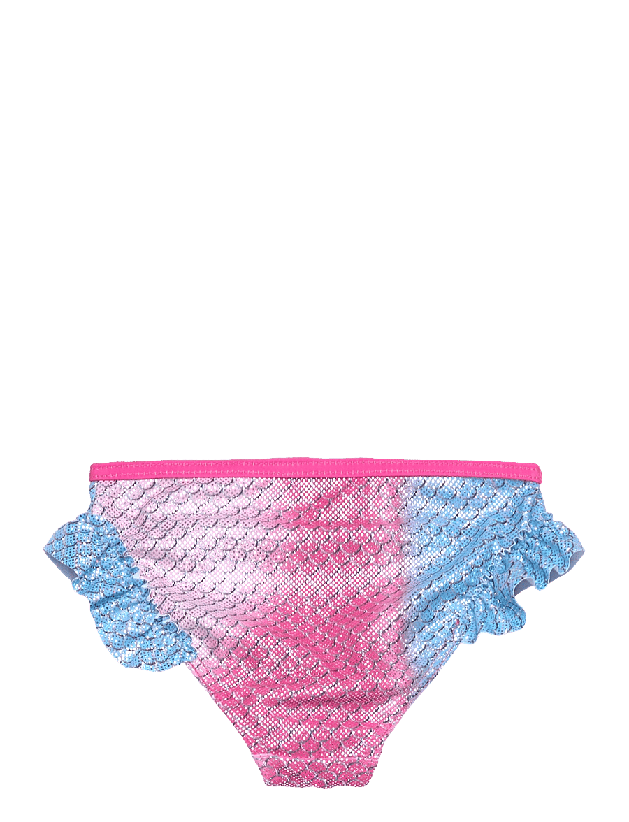 Princesses - SWIMSUIT - bikinier - pink - 3